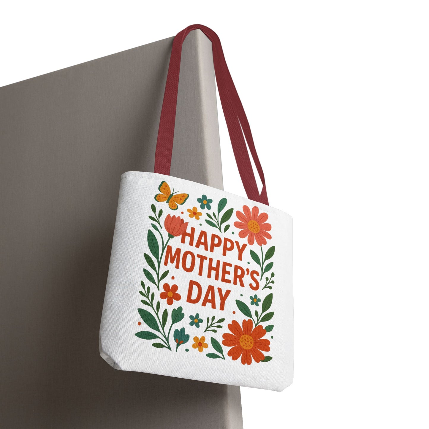 Happy Mother's Day Bag