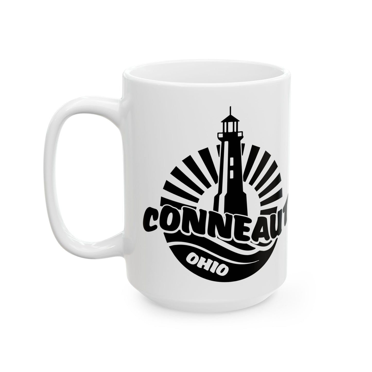 Conneaut Ohio