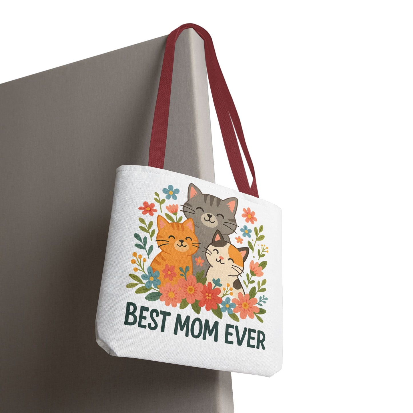 Best Mother Ever