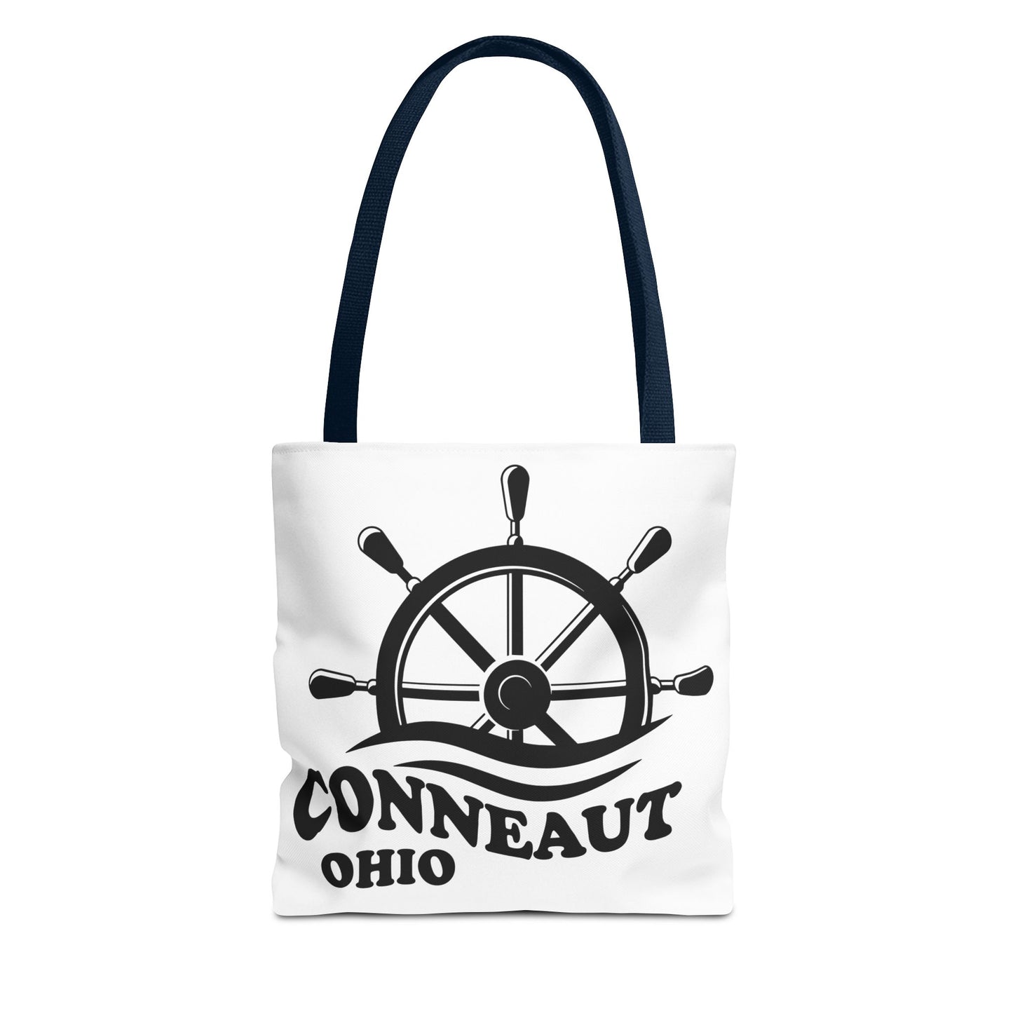 Conneaut Ohio