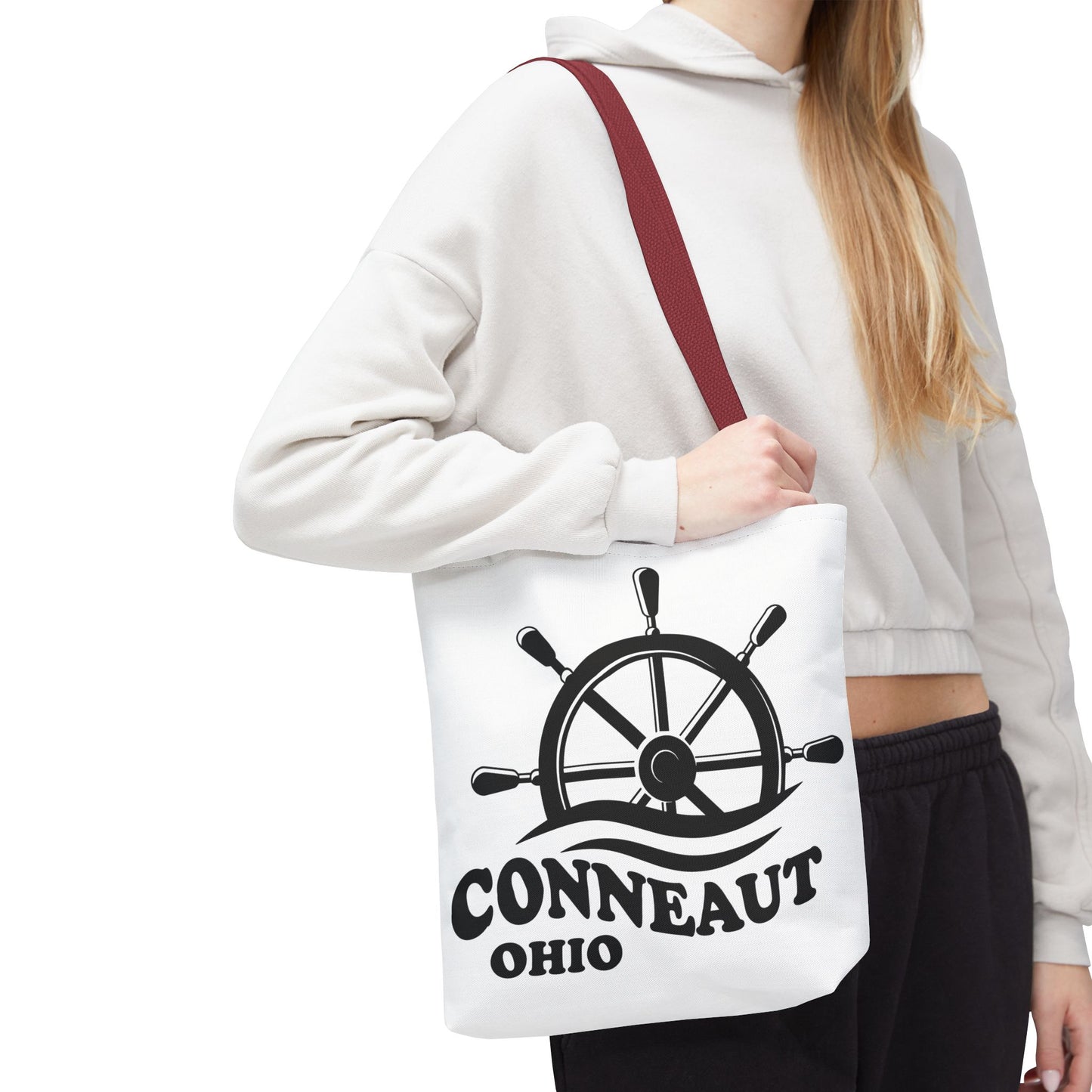 Conneaut Ohio