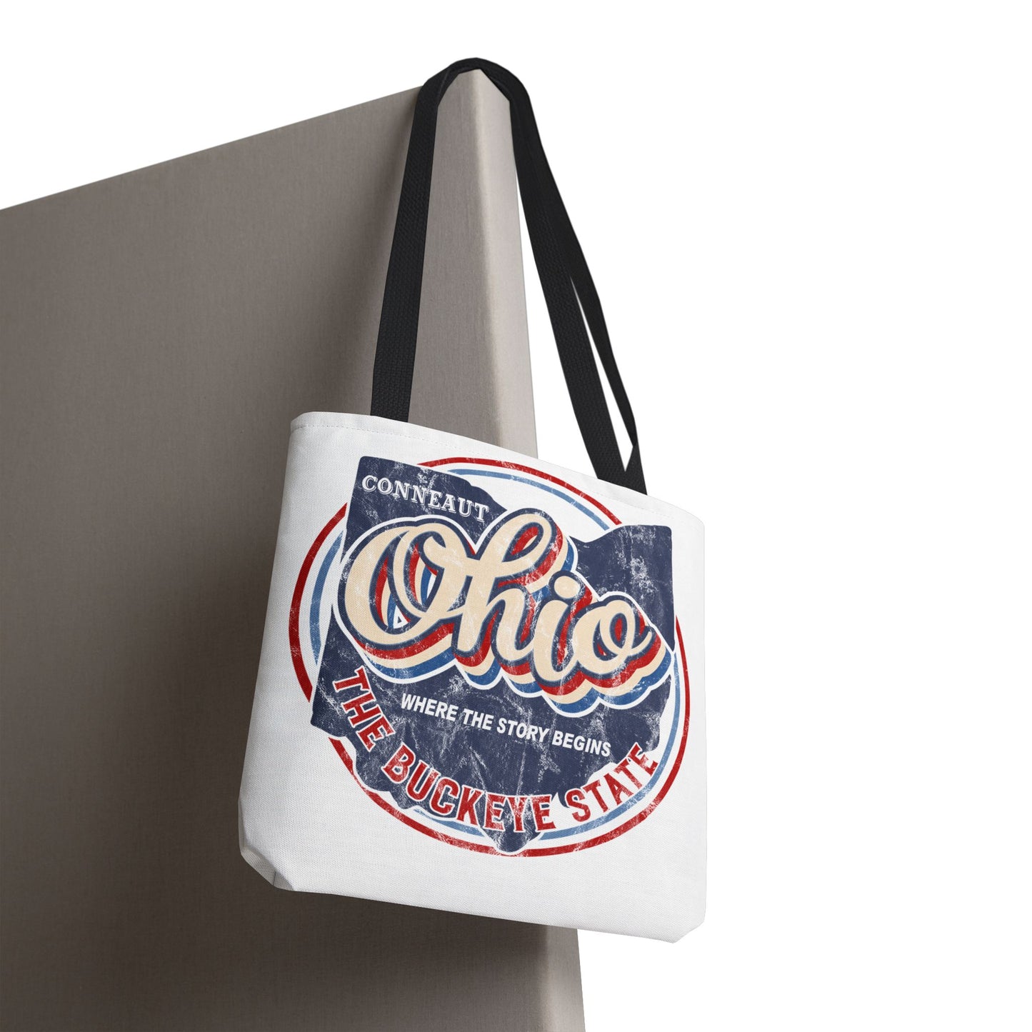 Conneaut Ohio It's Where My Story Begins The Buckeye State