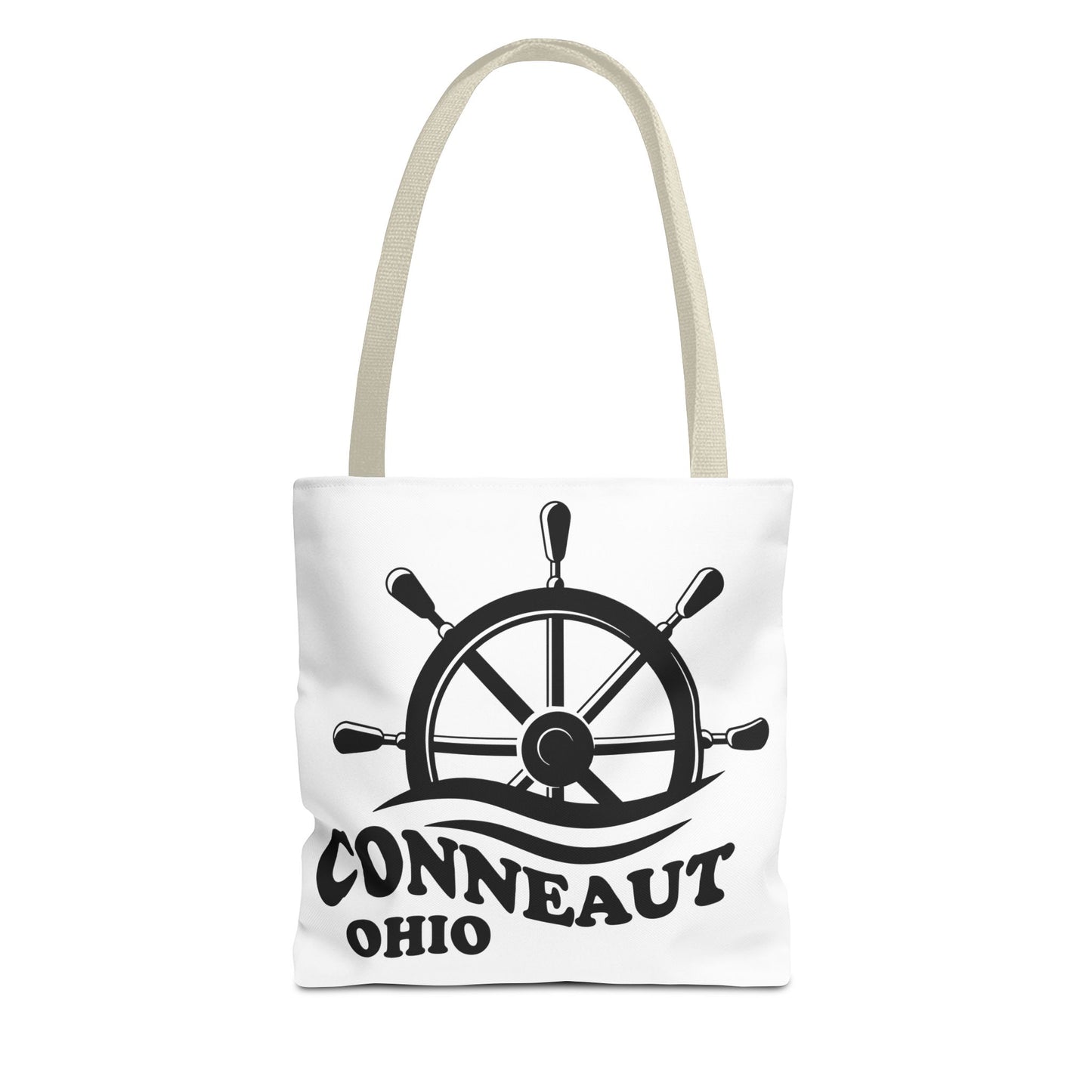 Conneaut Ohio