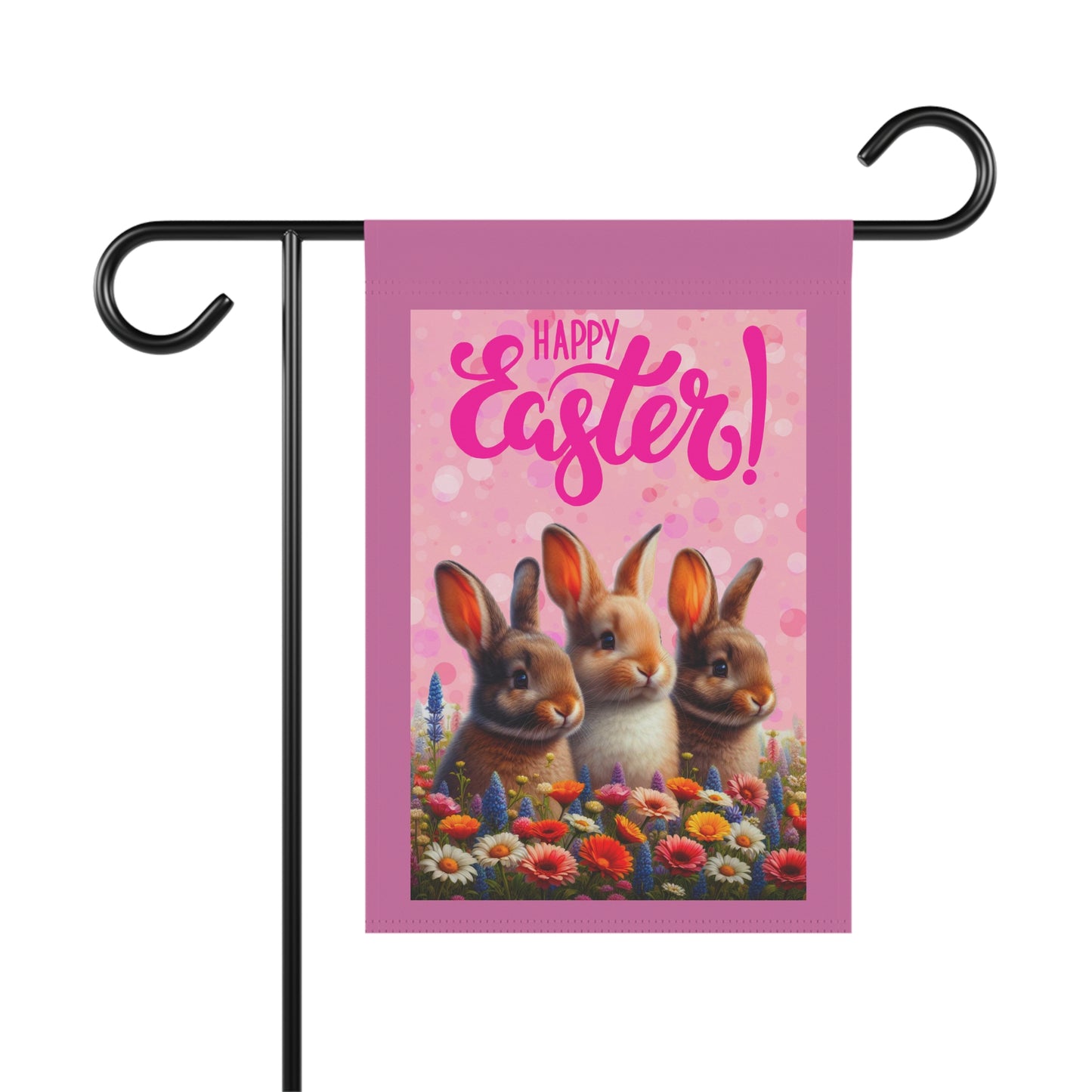 Happy Easter