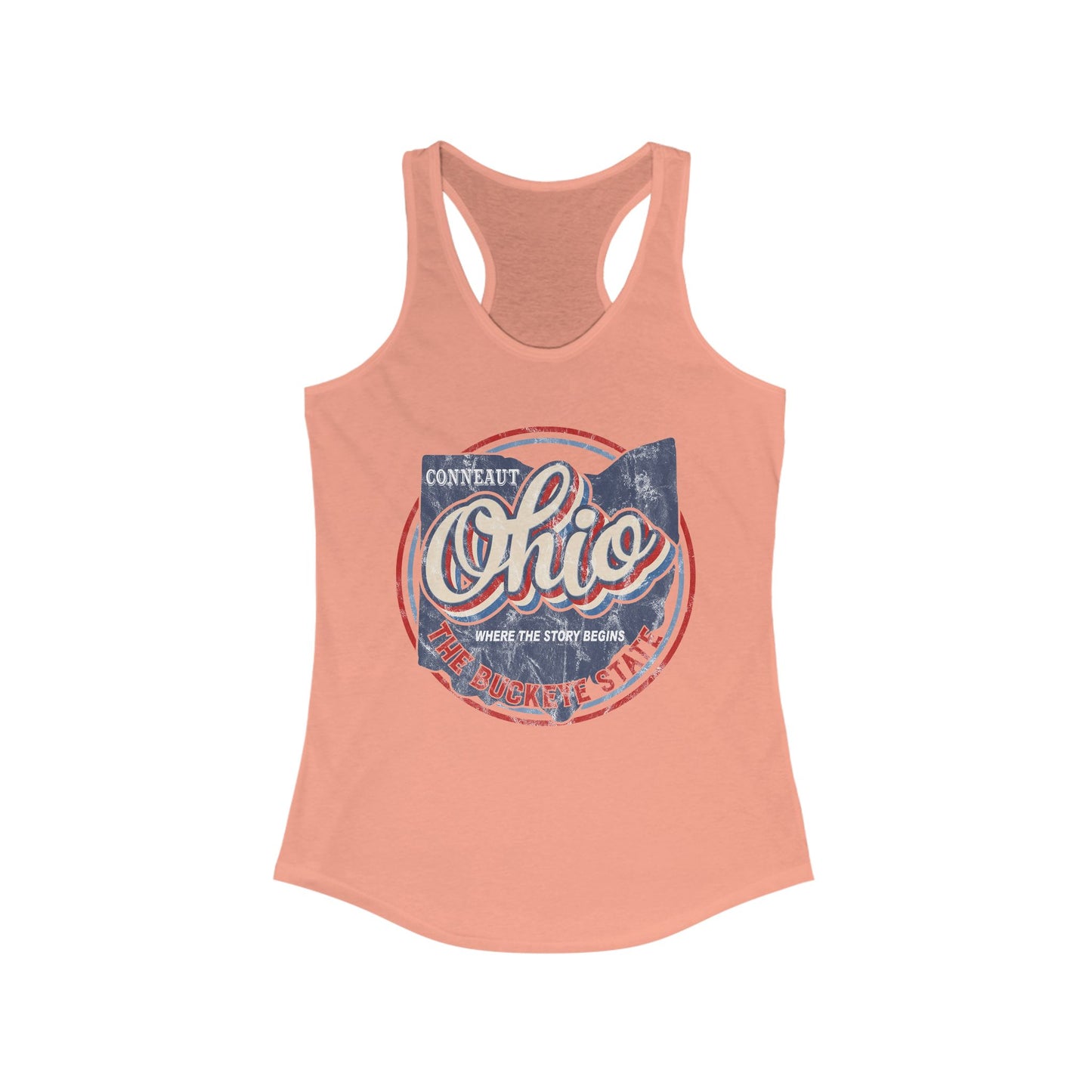 Women's Racerback Tank - Oh I pissed you off suck it up buttercup I'm a b*tch It's what I do
