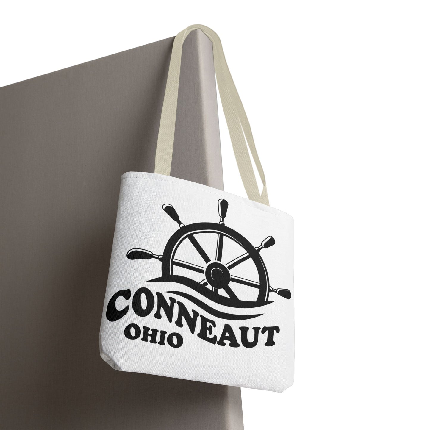 Conneaut Ohio