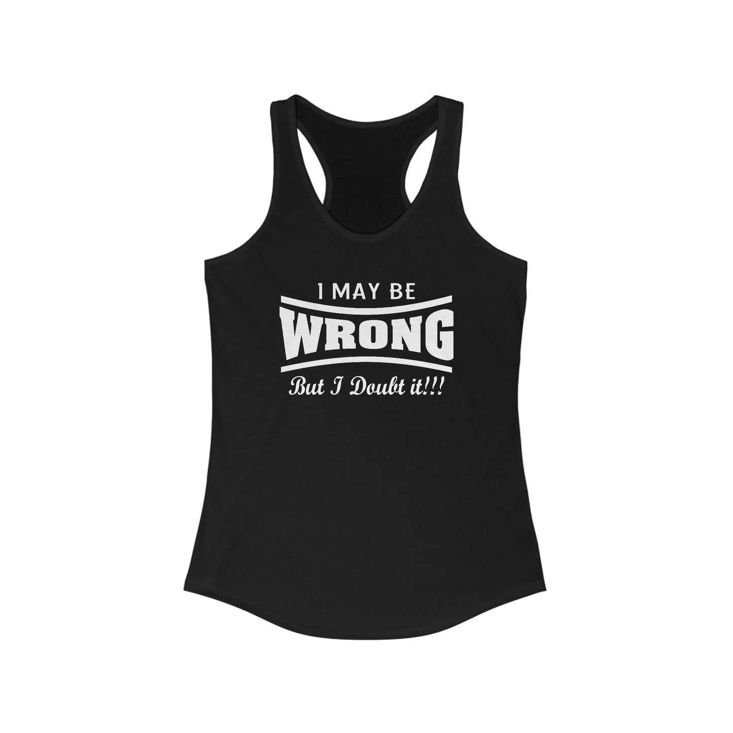 I maybe wrong but I doubt that