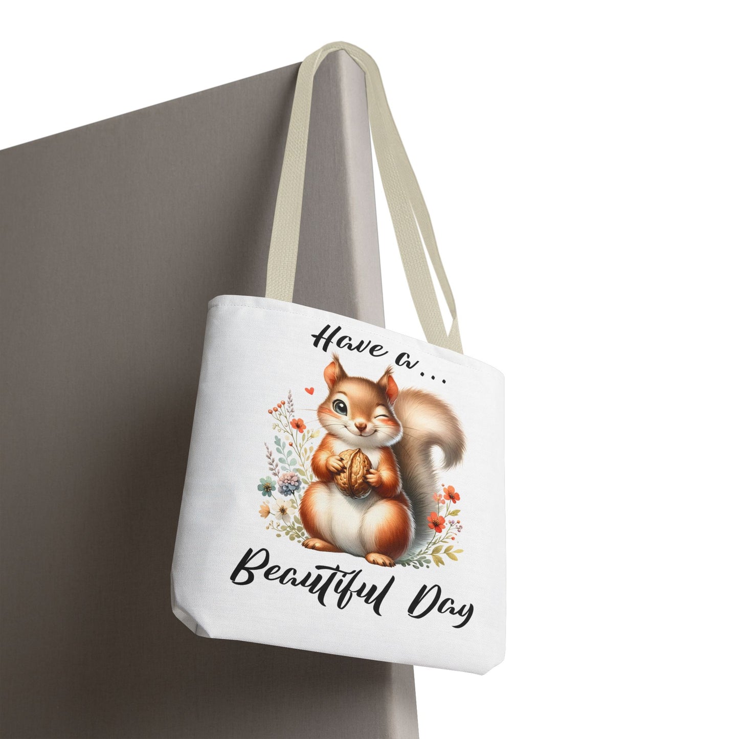 Have A Beautiful Day