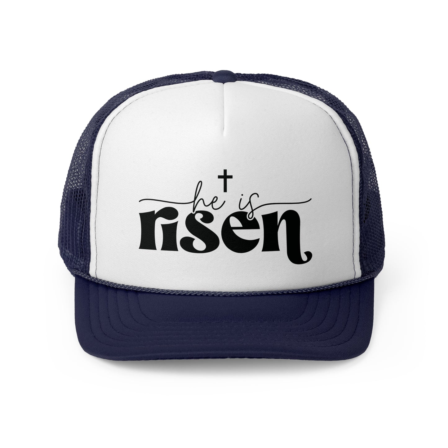 He Is Risen