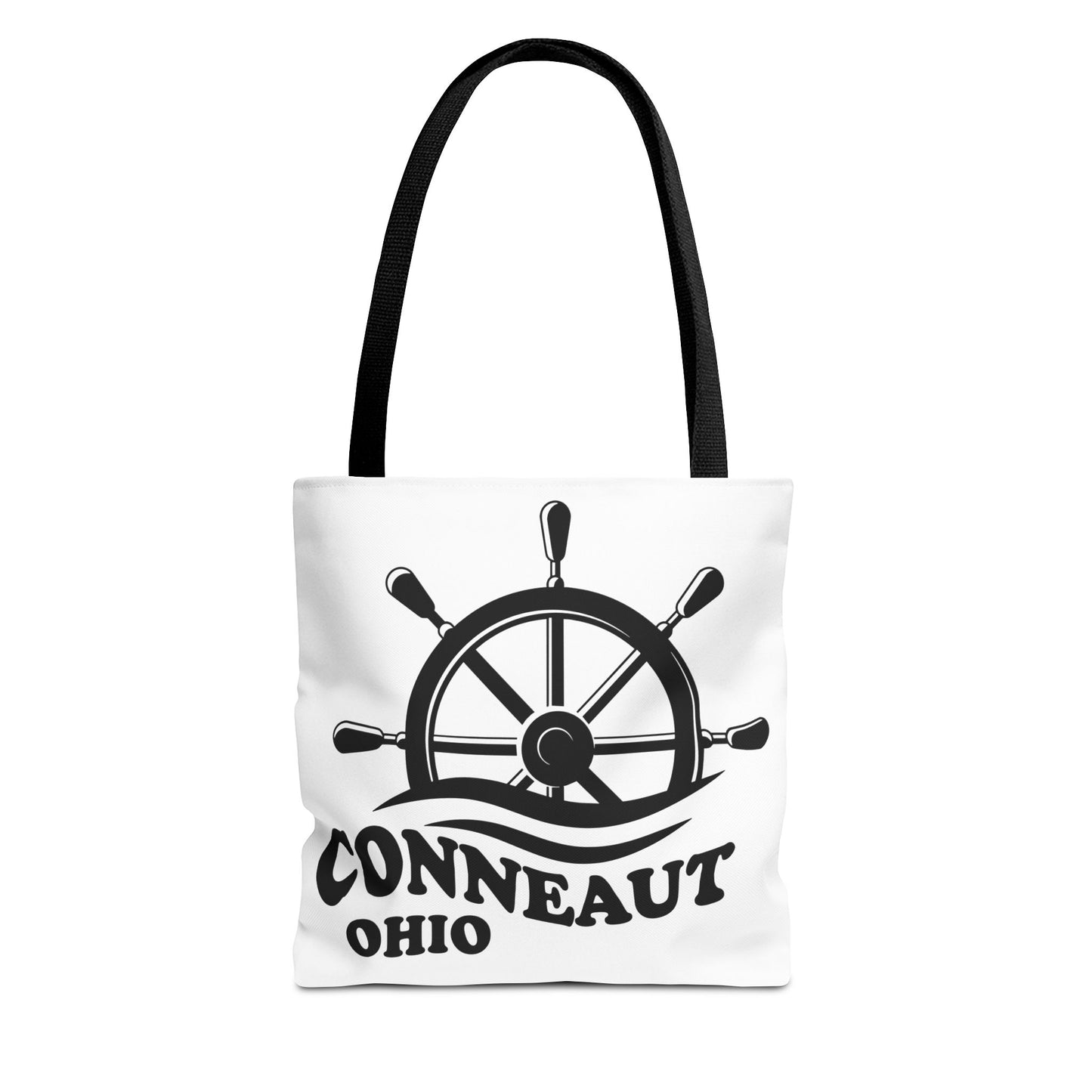 Conneaut Ohio