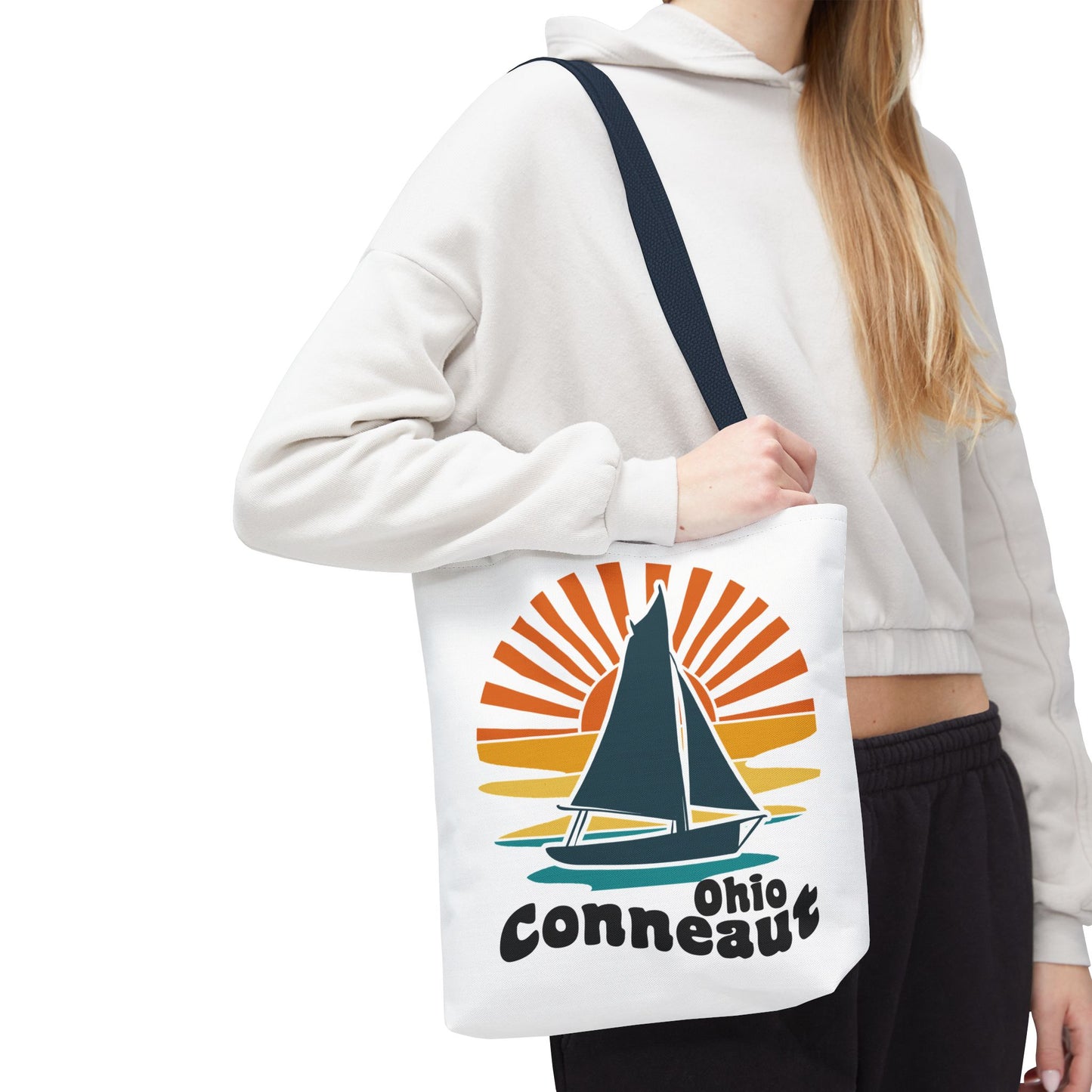 Conneaut Ohio