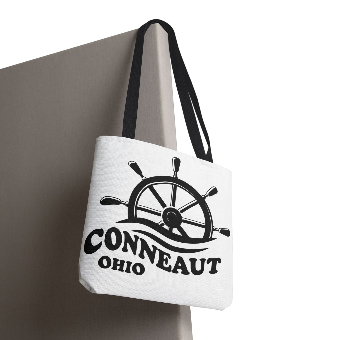 Conneaut Ohio