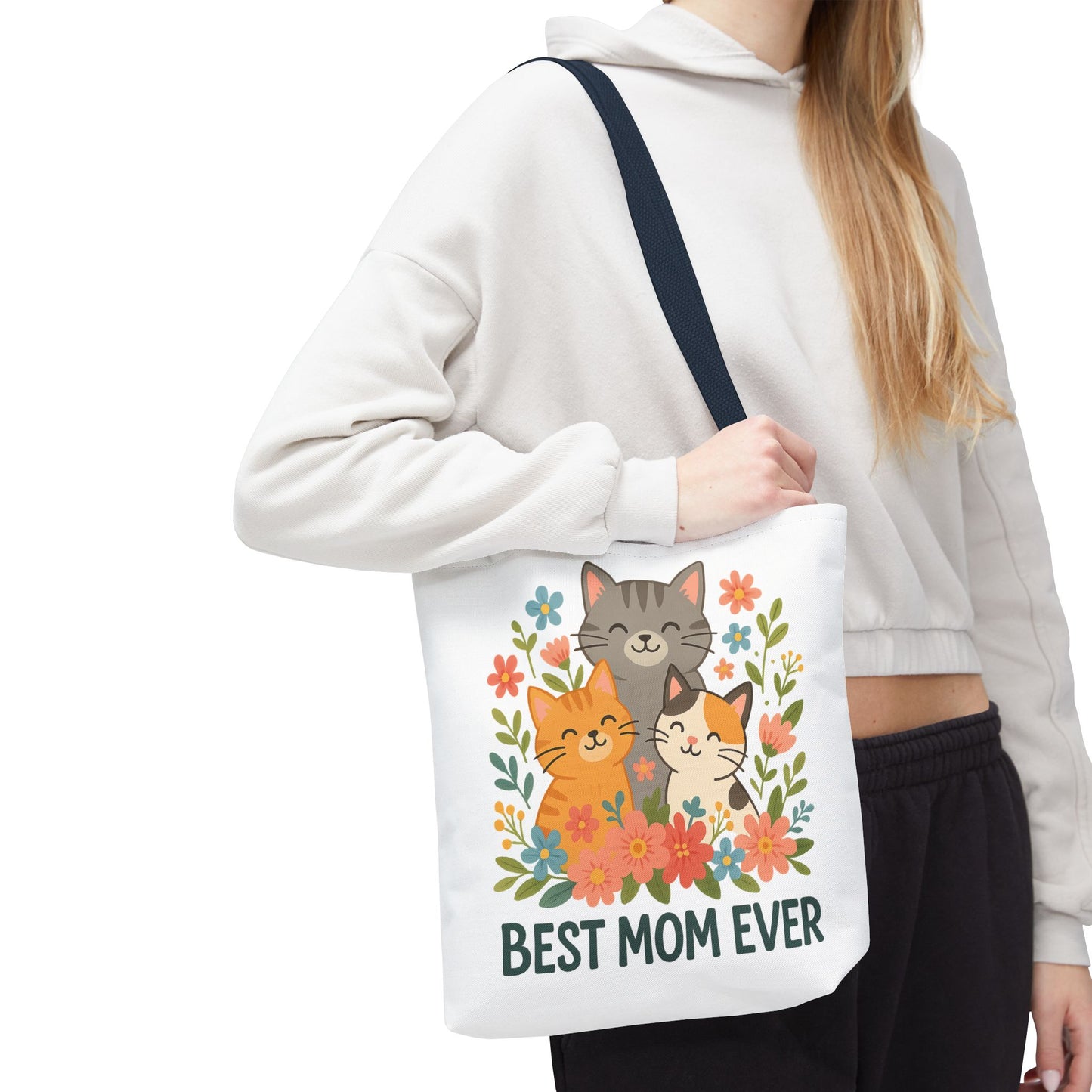 Best Mother Ever