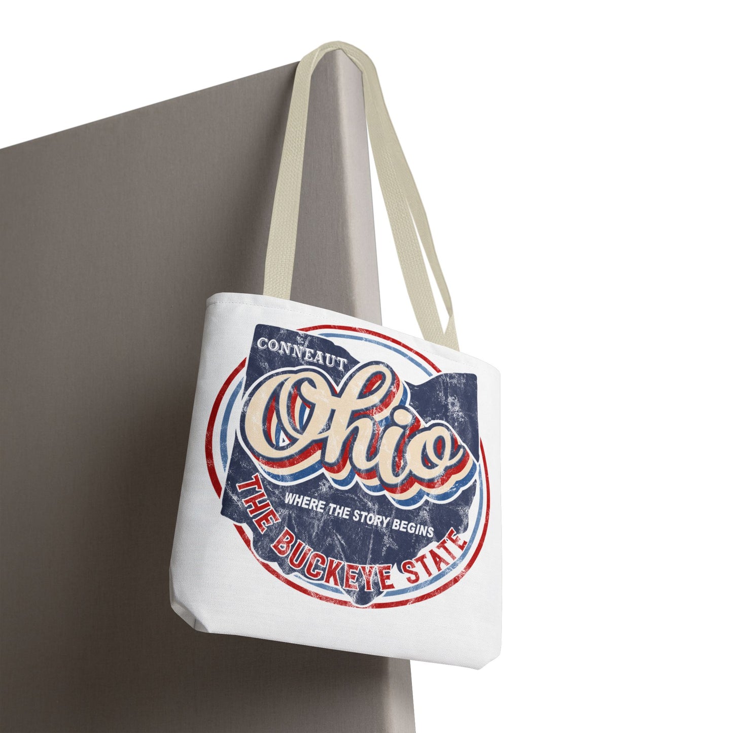 Conneaut Ohio It's Where My Story Begins The Buckeye State