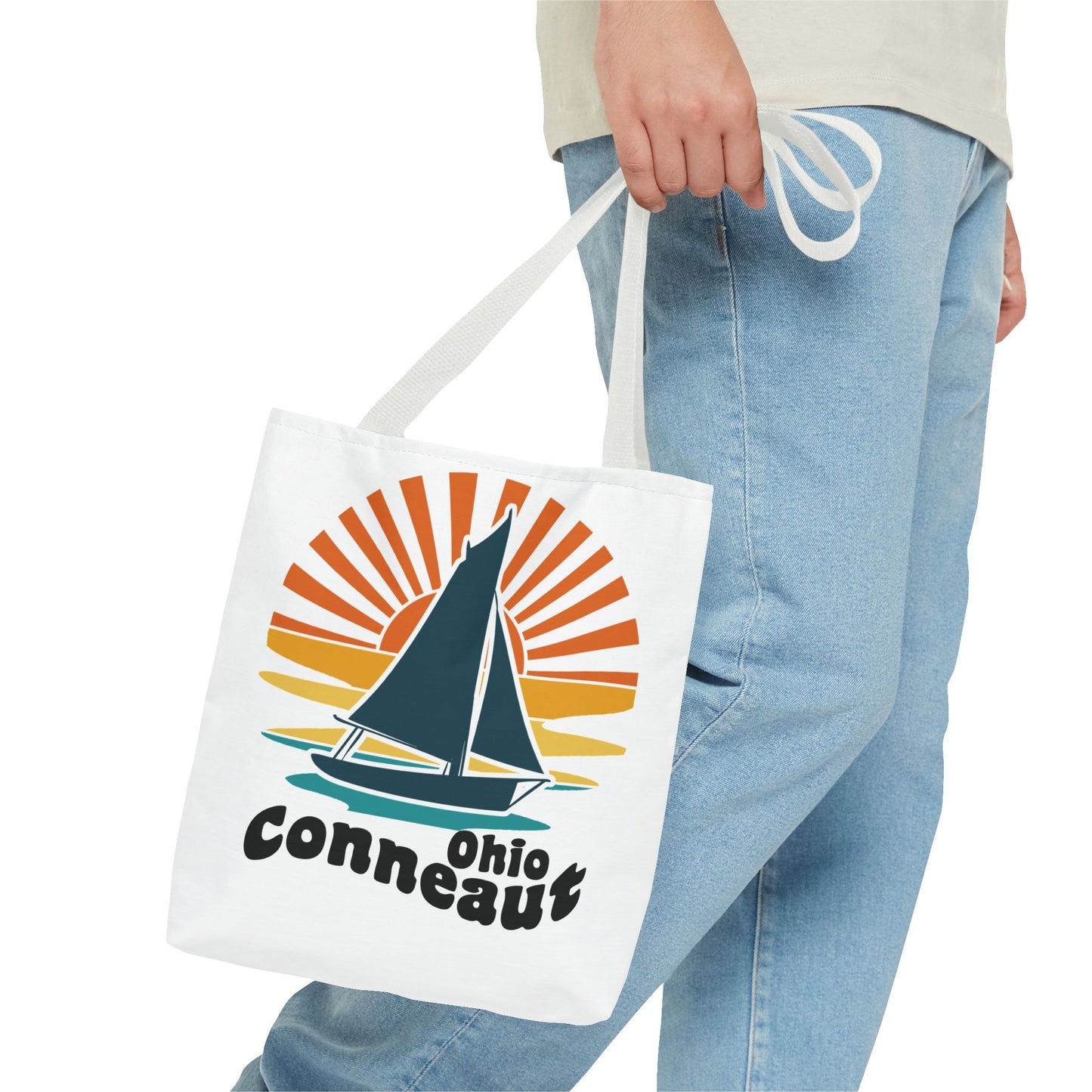 Conneaut Ohio