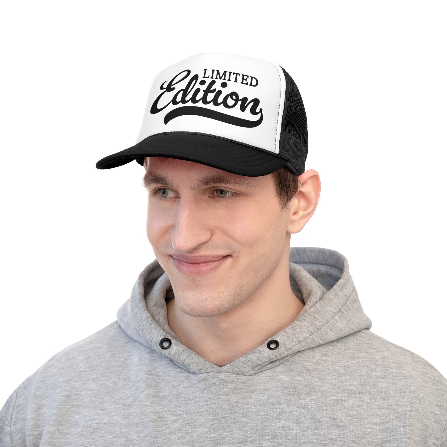 limited Edition