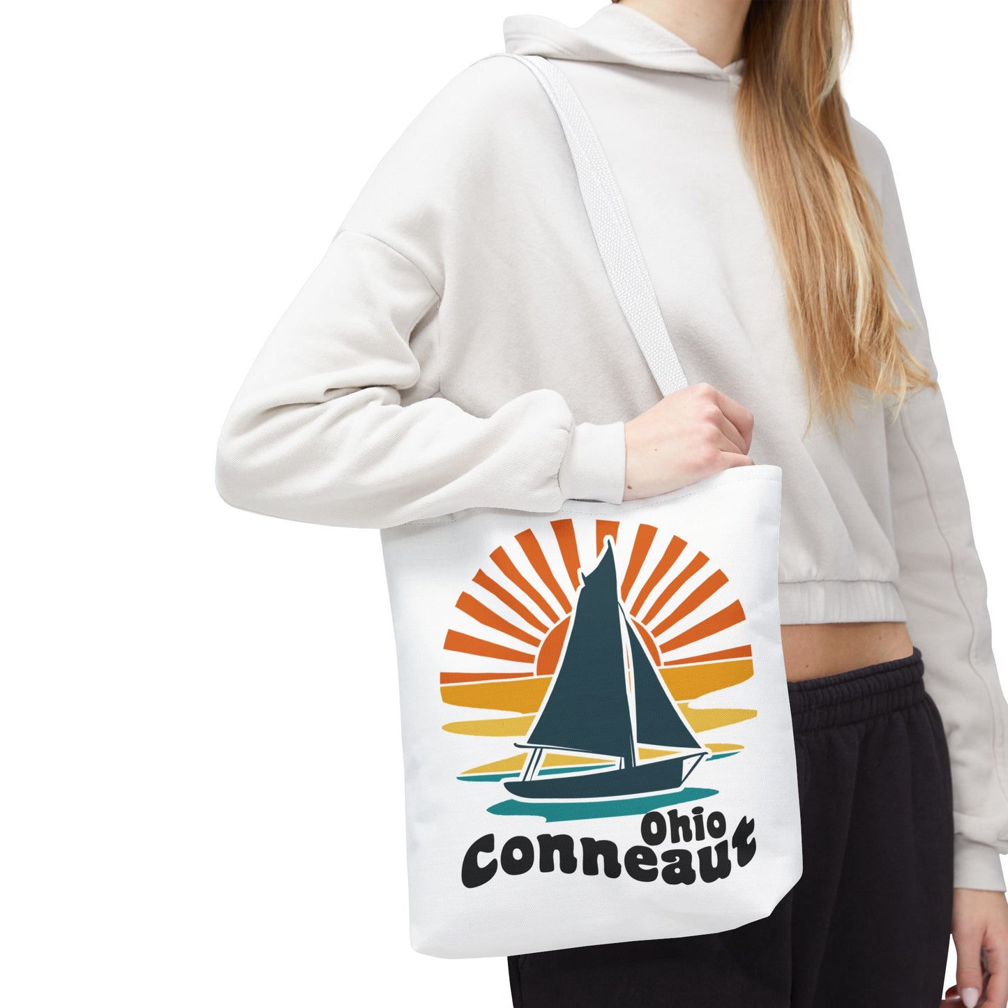 Conneaut Ohio