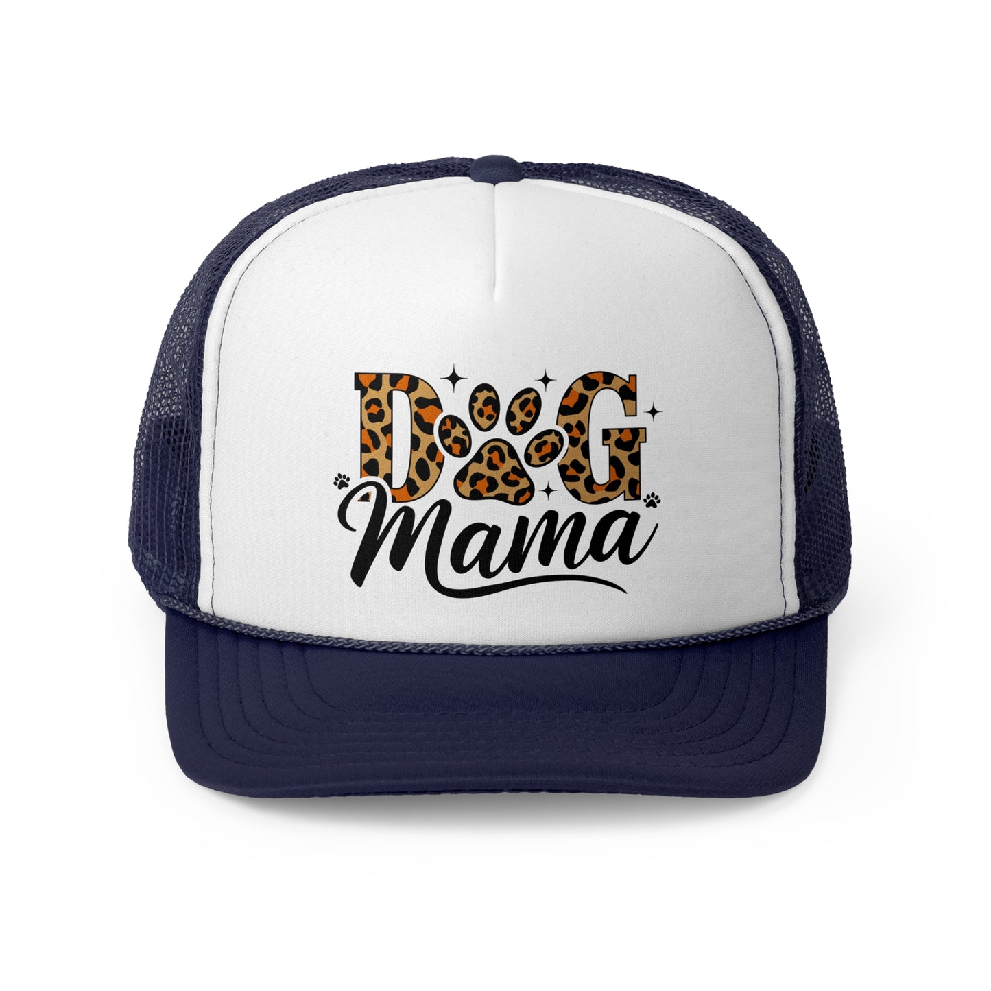 Dog Mama