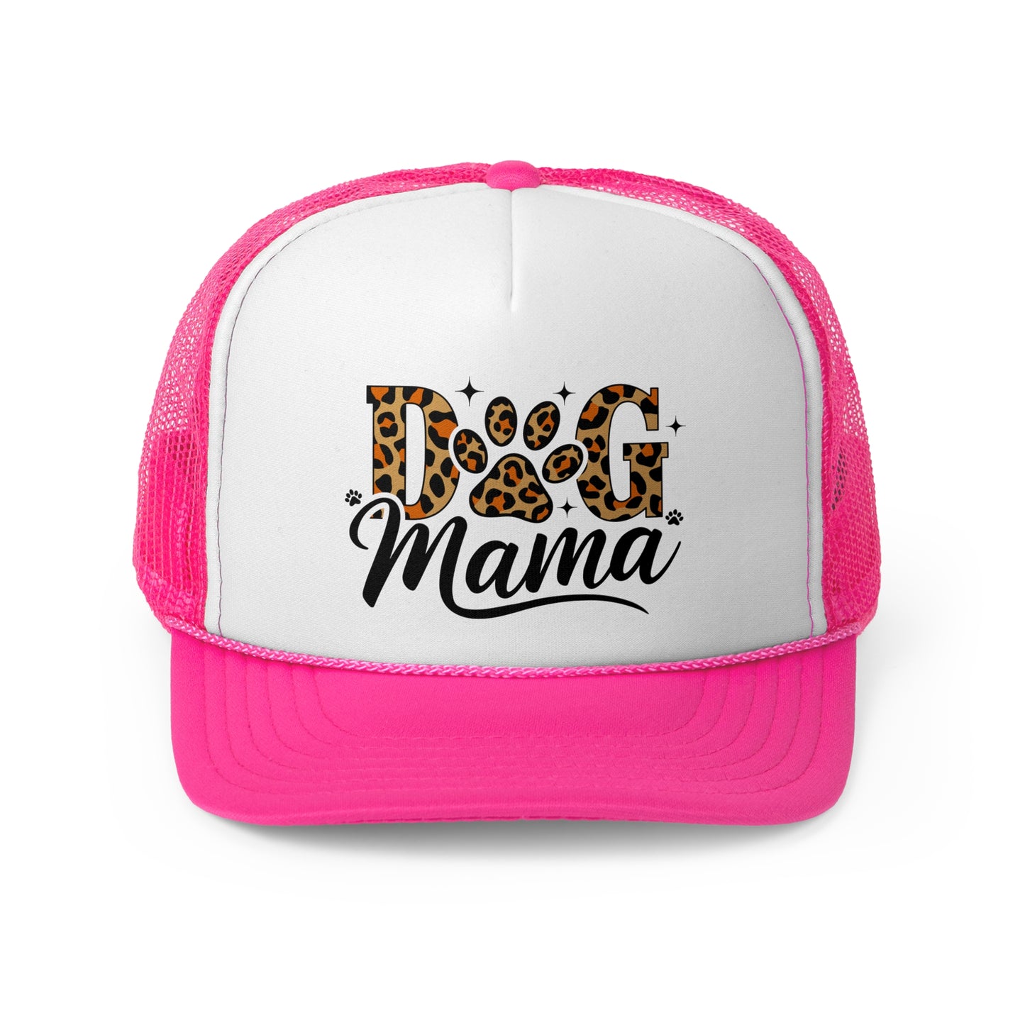 Dog Mama