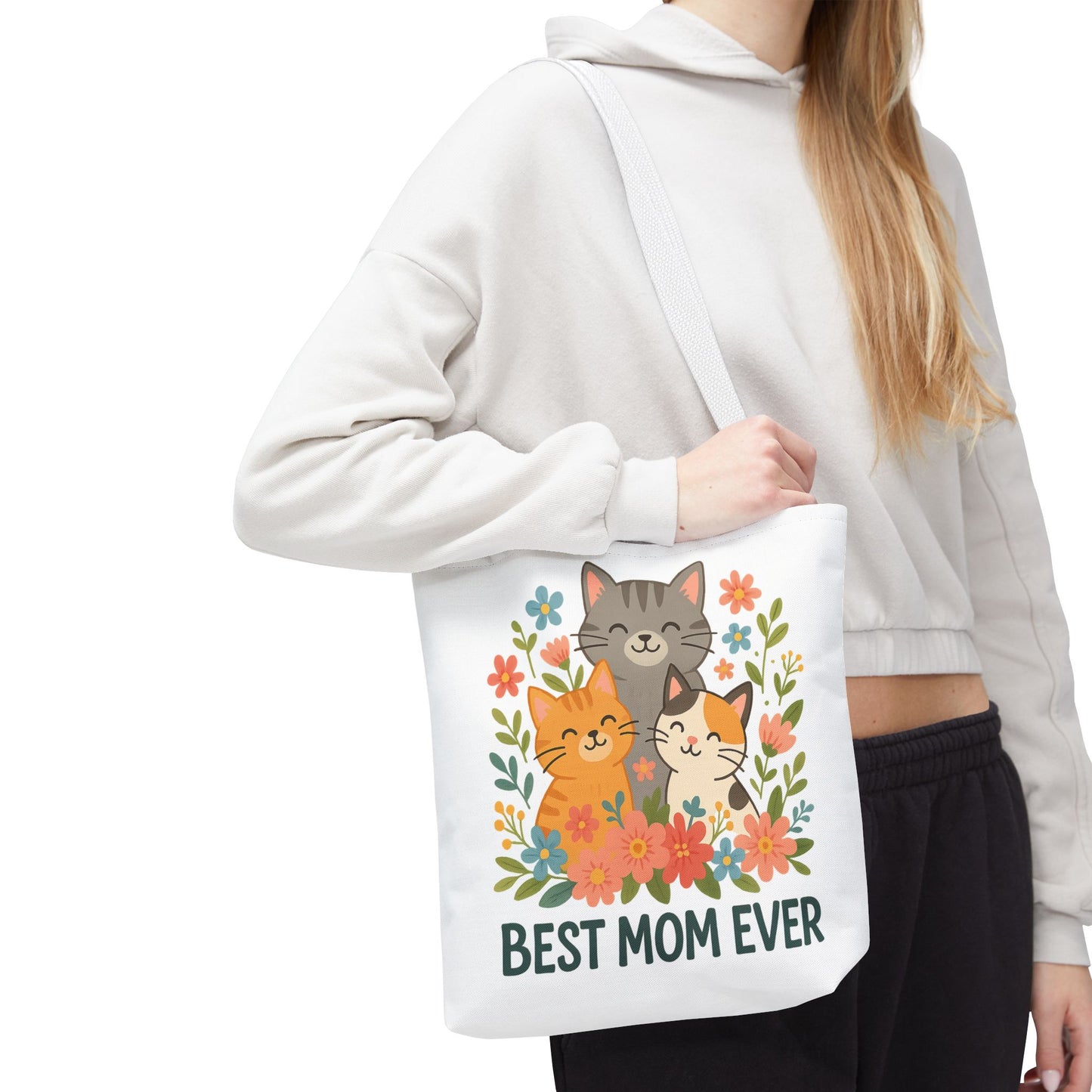 Best Mother Ever