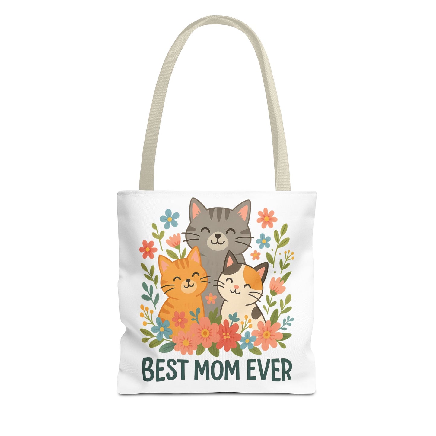 Best Mother Ever