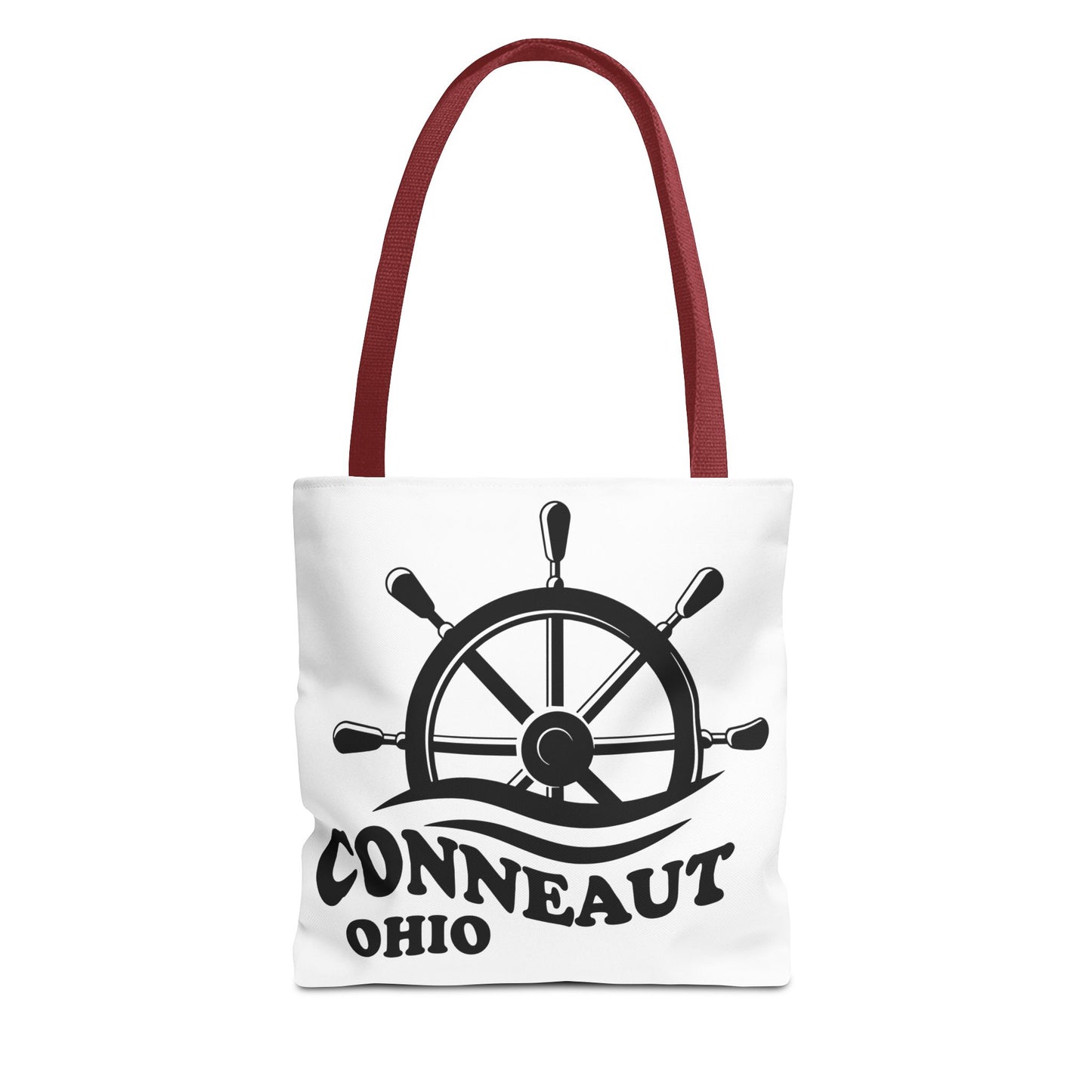 Conneaut Ohio