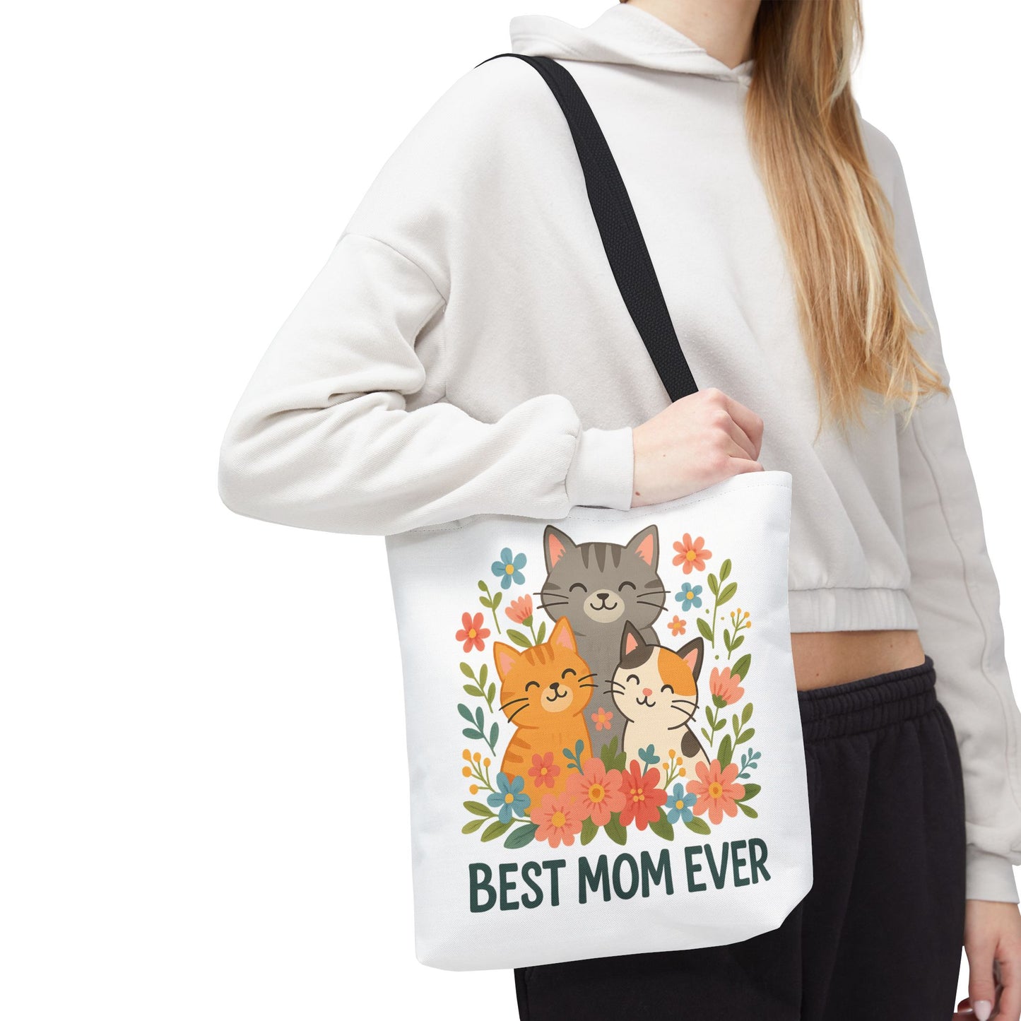 Best Mother Ever