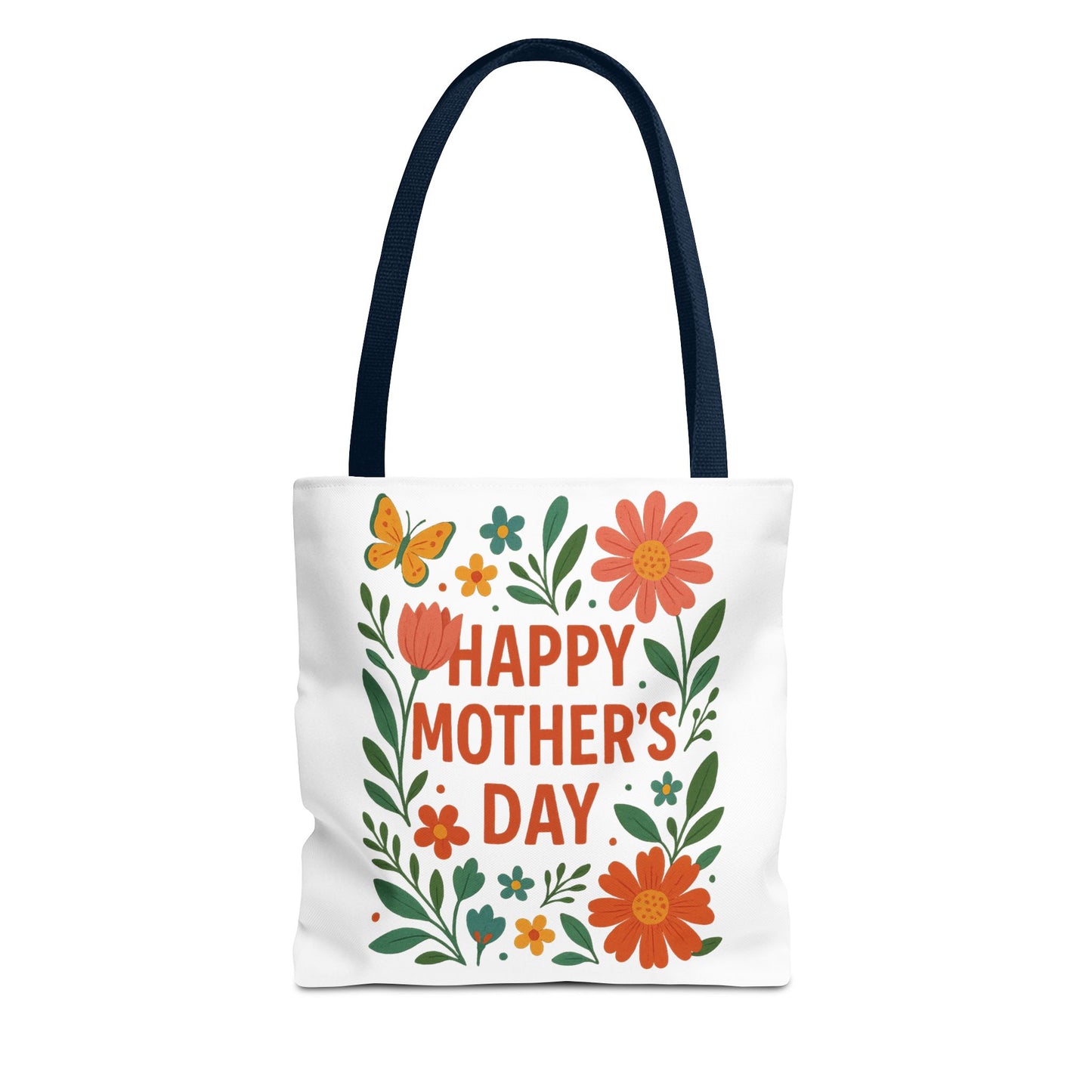 Happy Mother's Day Bag