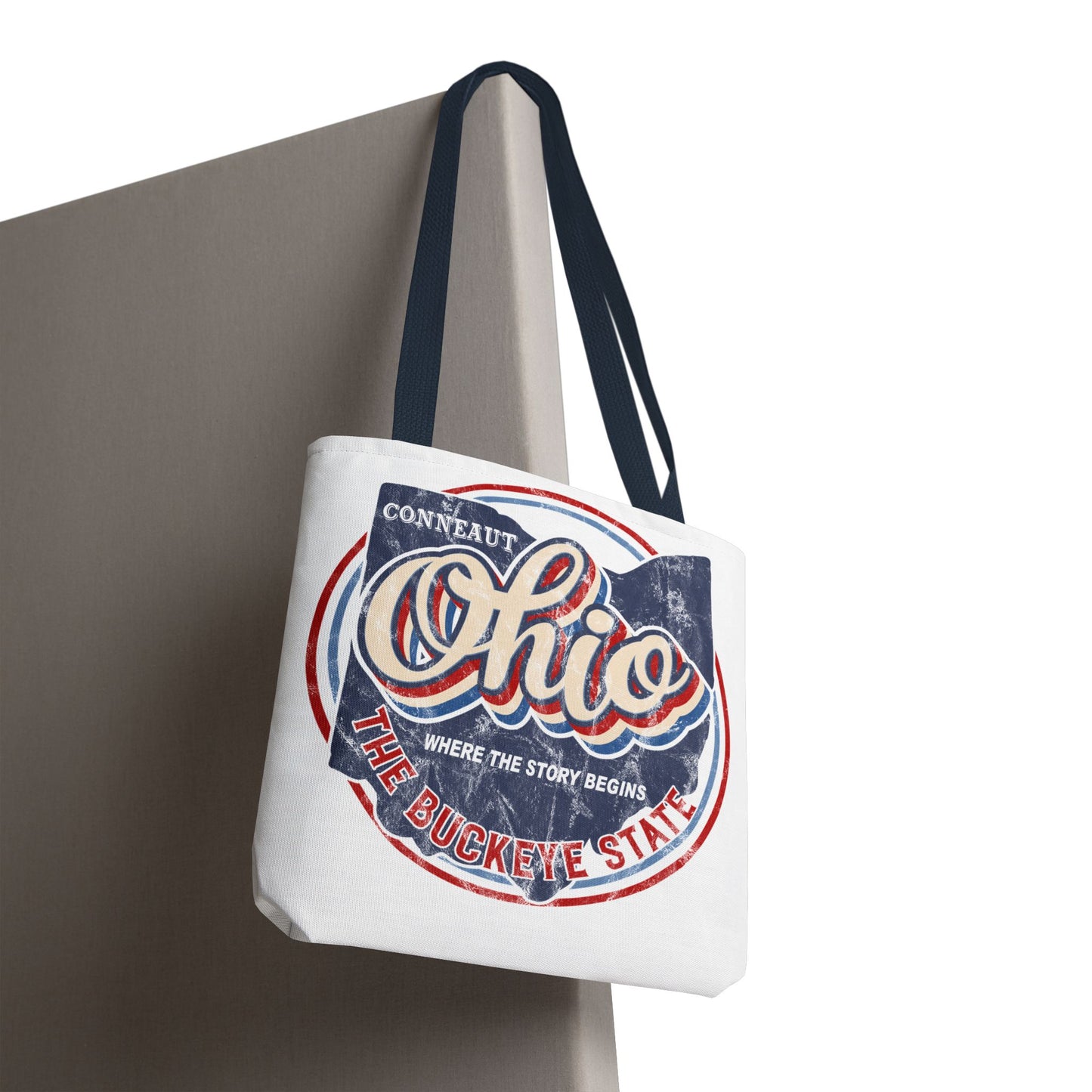 Conneaut Ohio It's Where My Story Begins The Buckeye State