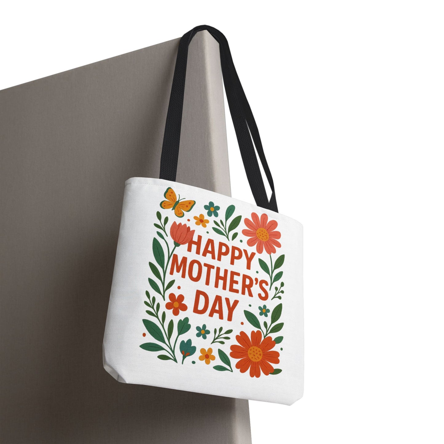 Happy Mother's Day Bag