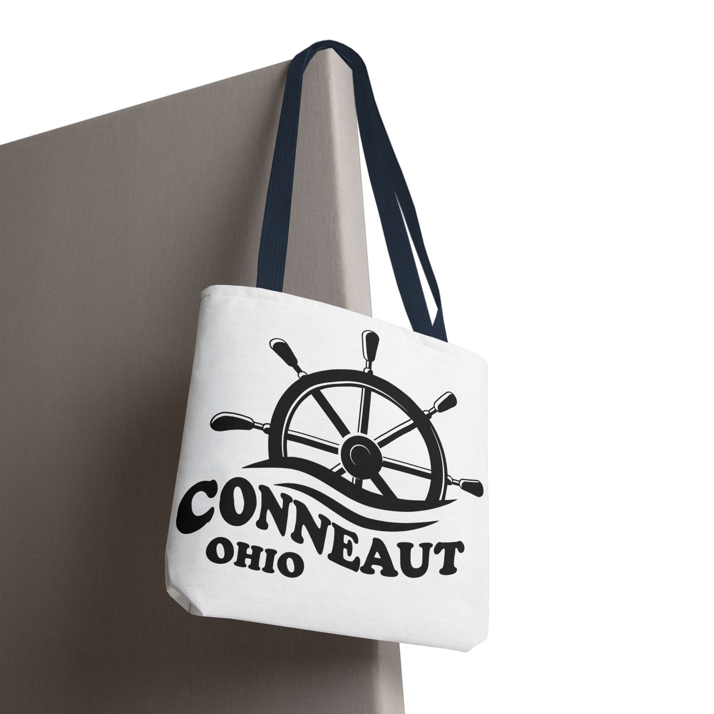 Conneaut Ohio