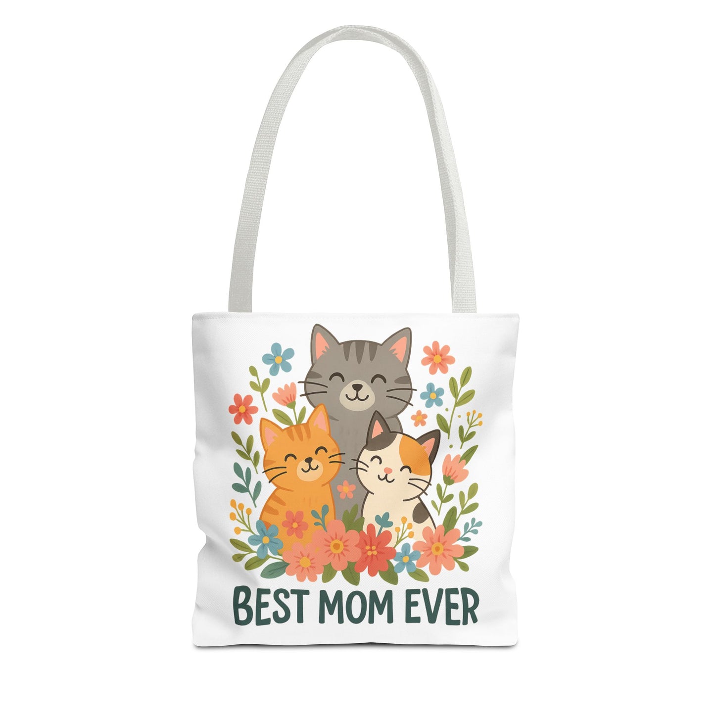 Best Mother Ever