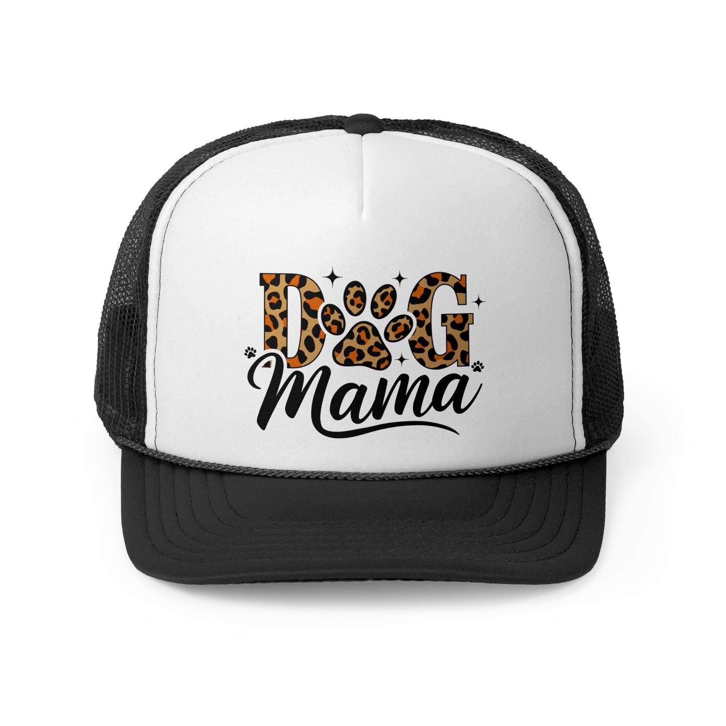 Dog Mama