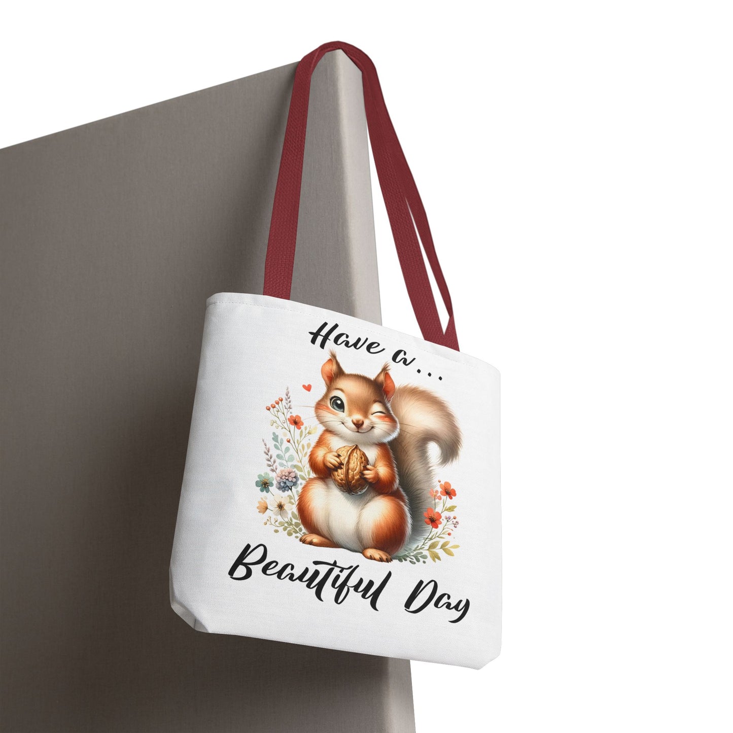 Have A Beautiful Day