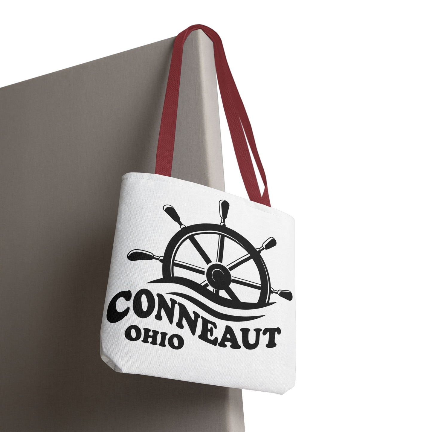 Conneaut Ohio
