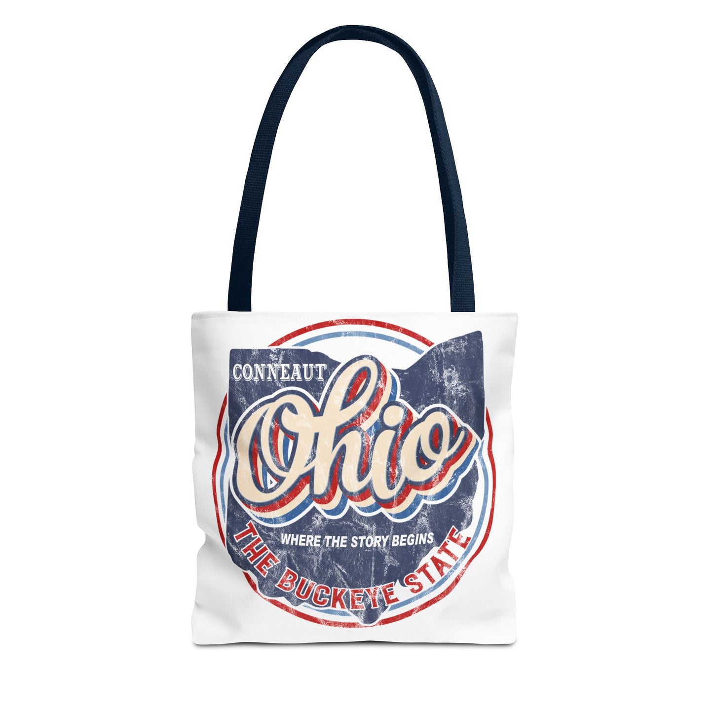 Conneaut Ohio It's Where My Story Begins The Buckeye State
