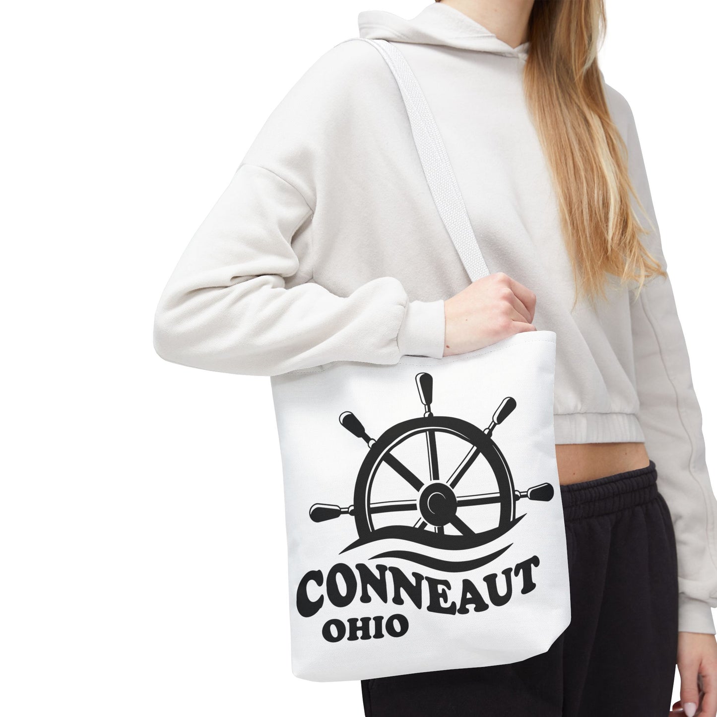 Conneaut Ohio