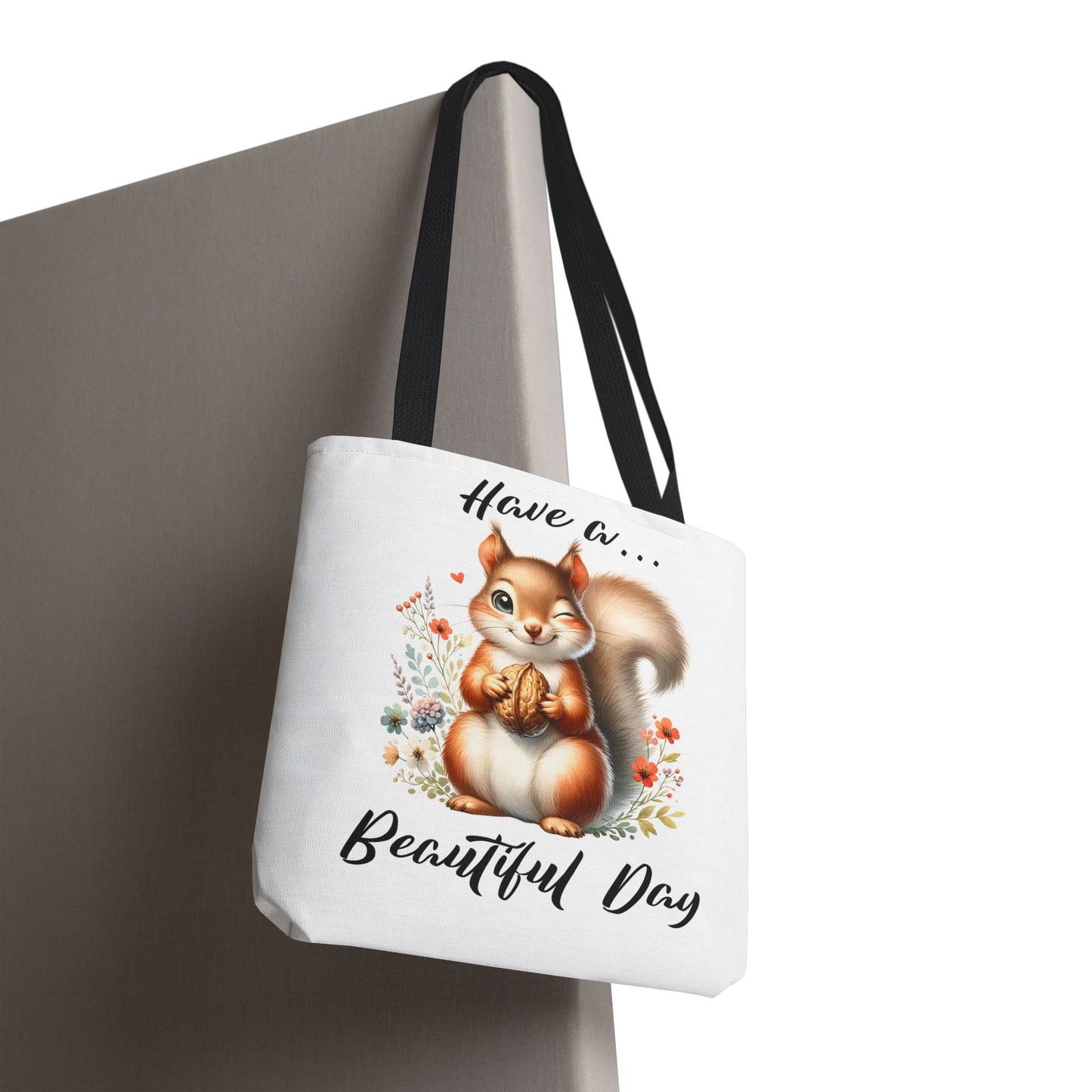 Have A Beautiful Day