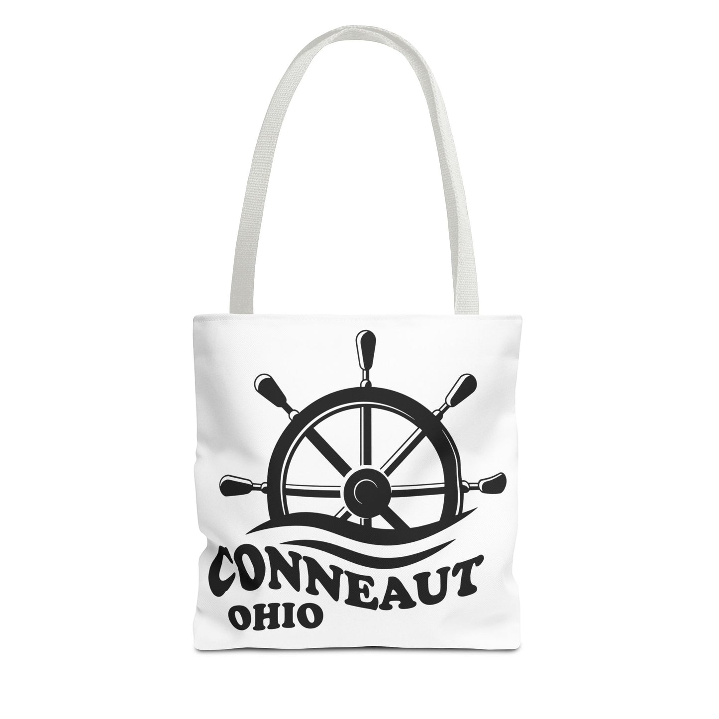 Conneaut Ohio