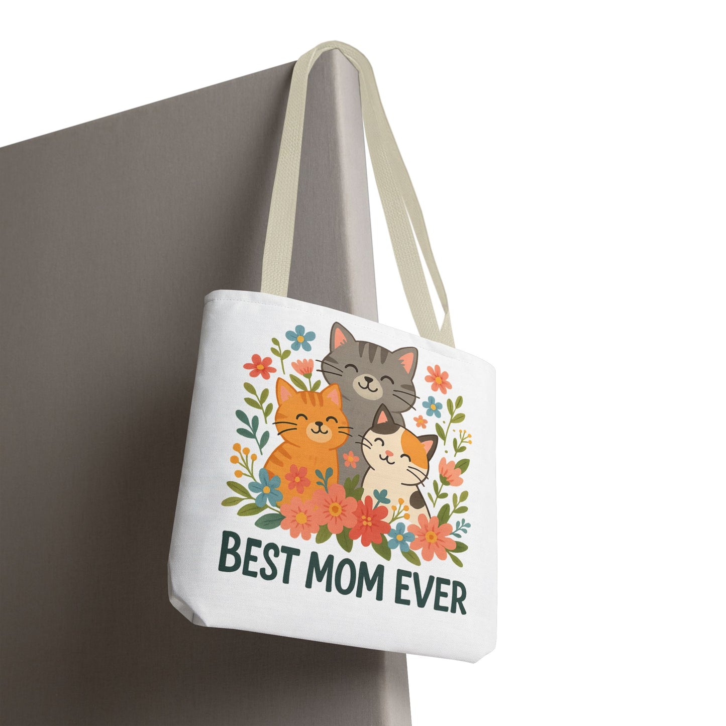 Best Mother Ever