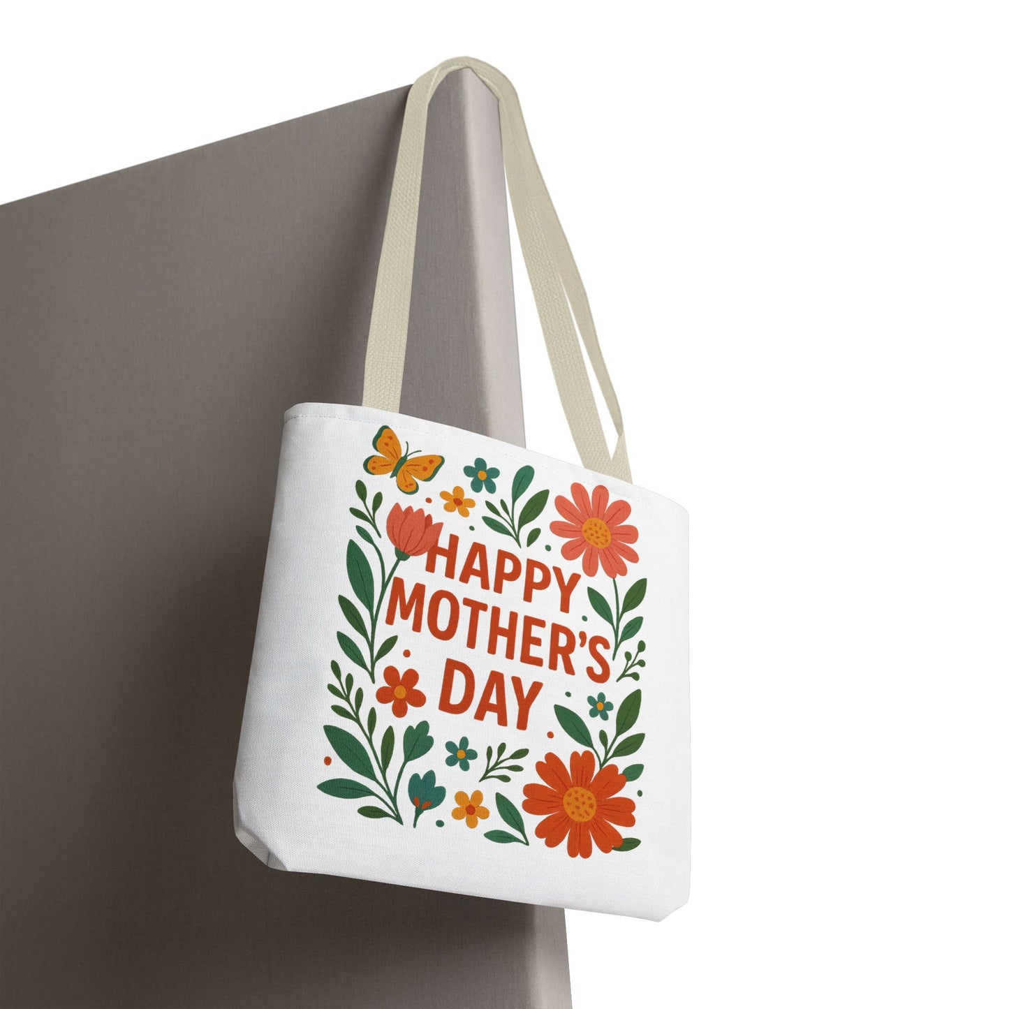 Happy Mother's Day Bag