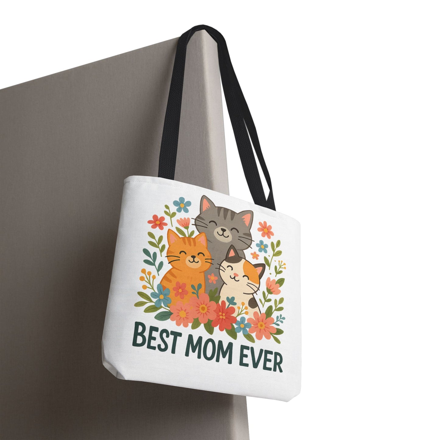 Best Mother Ever