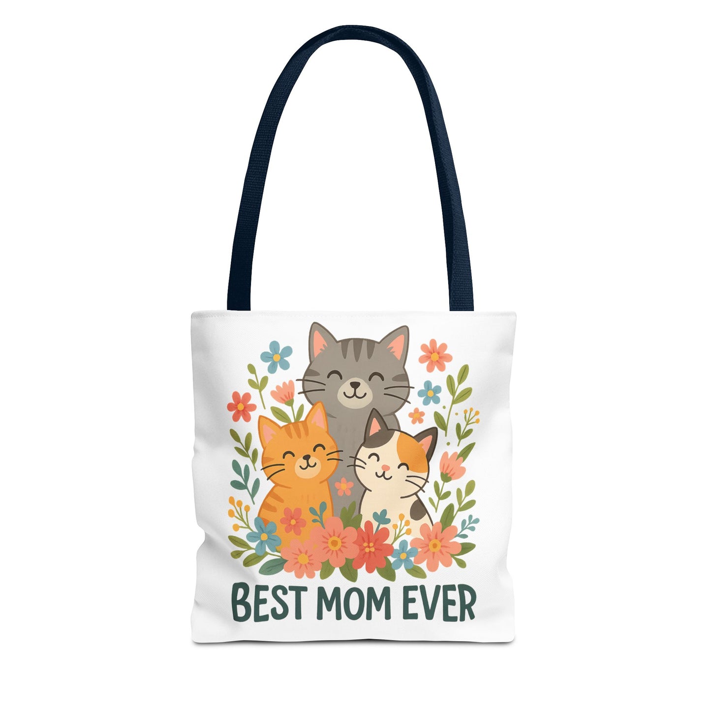 Best Mother Ever