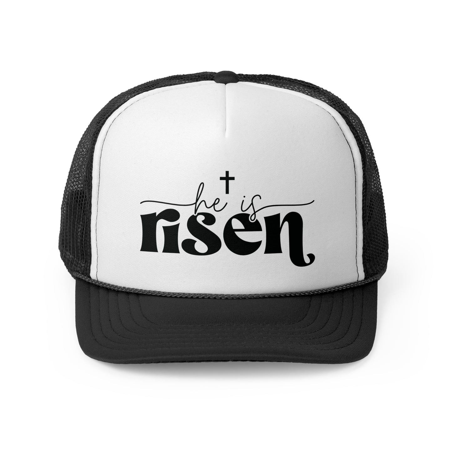 He Is Risen