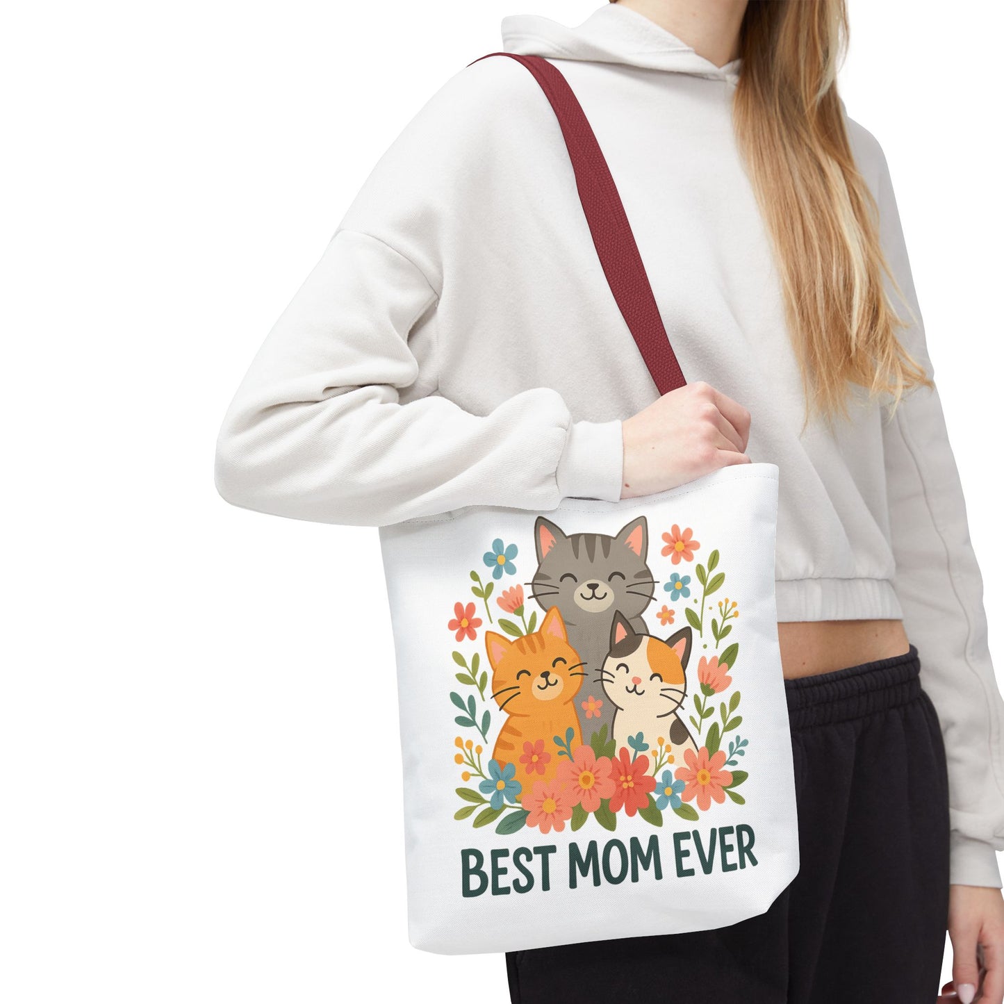 Best Mother Ever