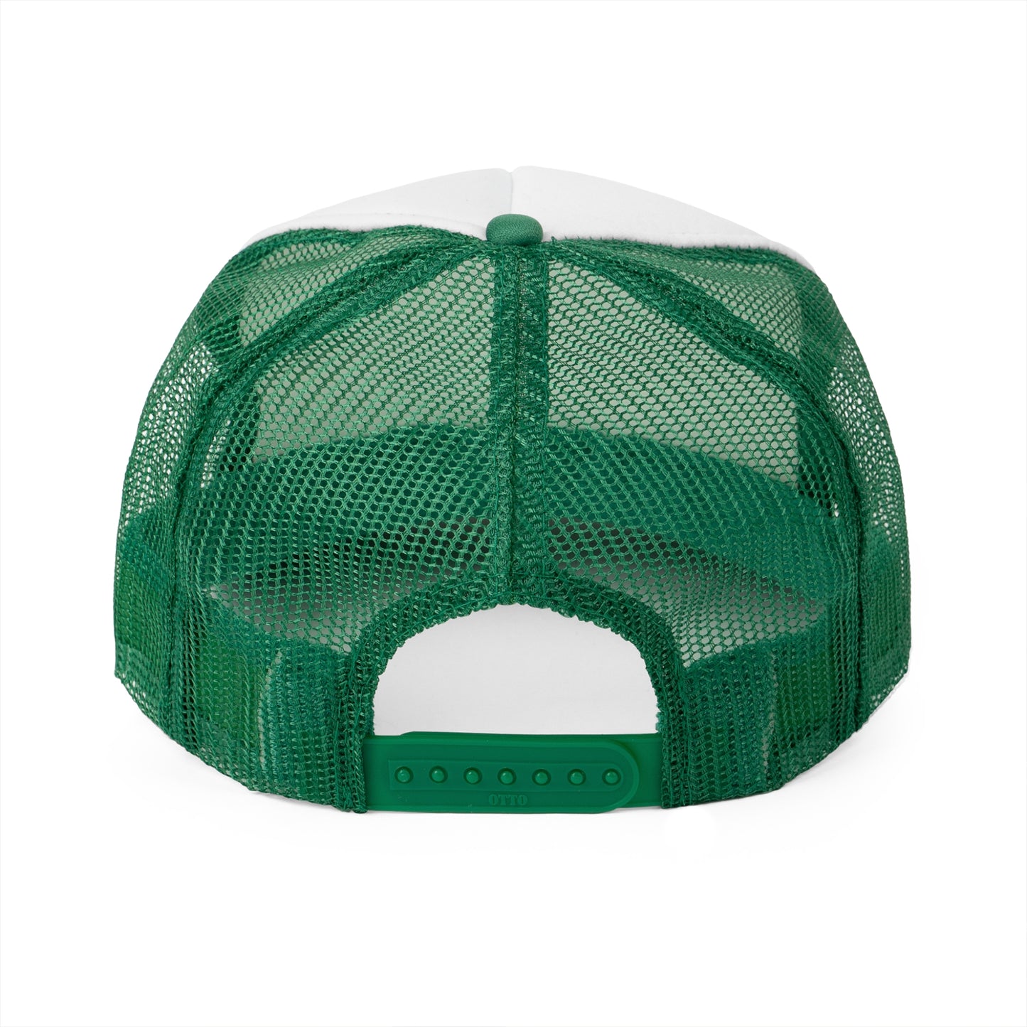 DILF Trucker Cap - Dedicated, Involved, Loving Father Hat