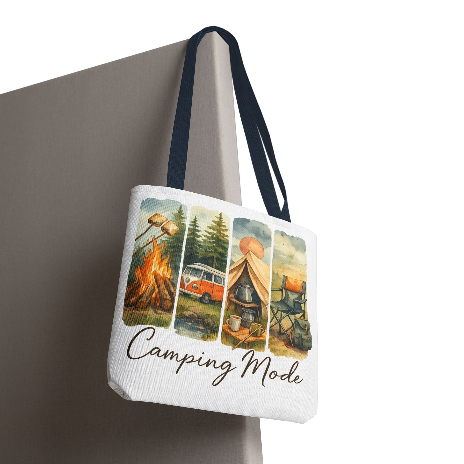 Campng Mode Bag