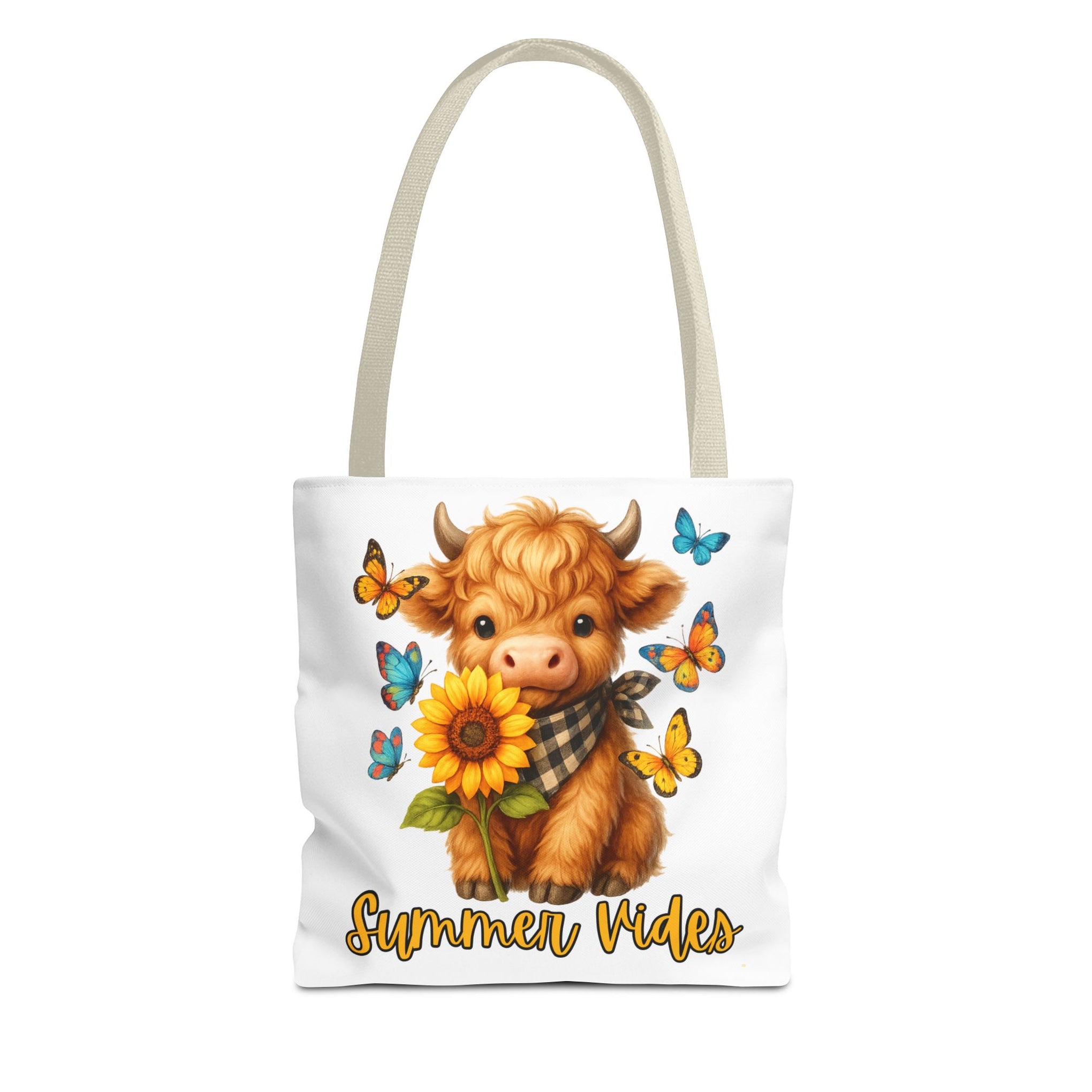 Summer Vibe Bag