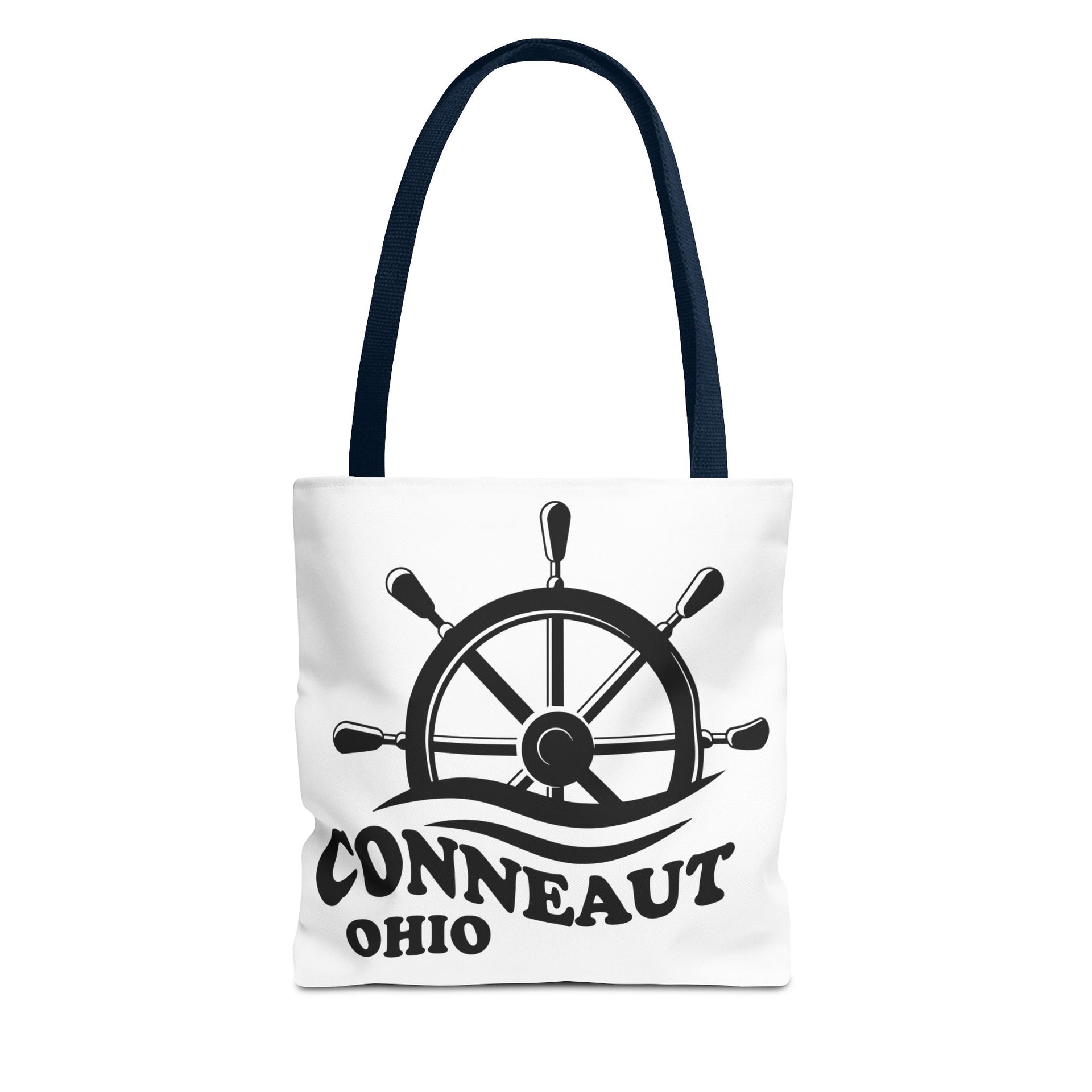 Conneaut Ohio