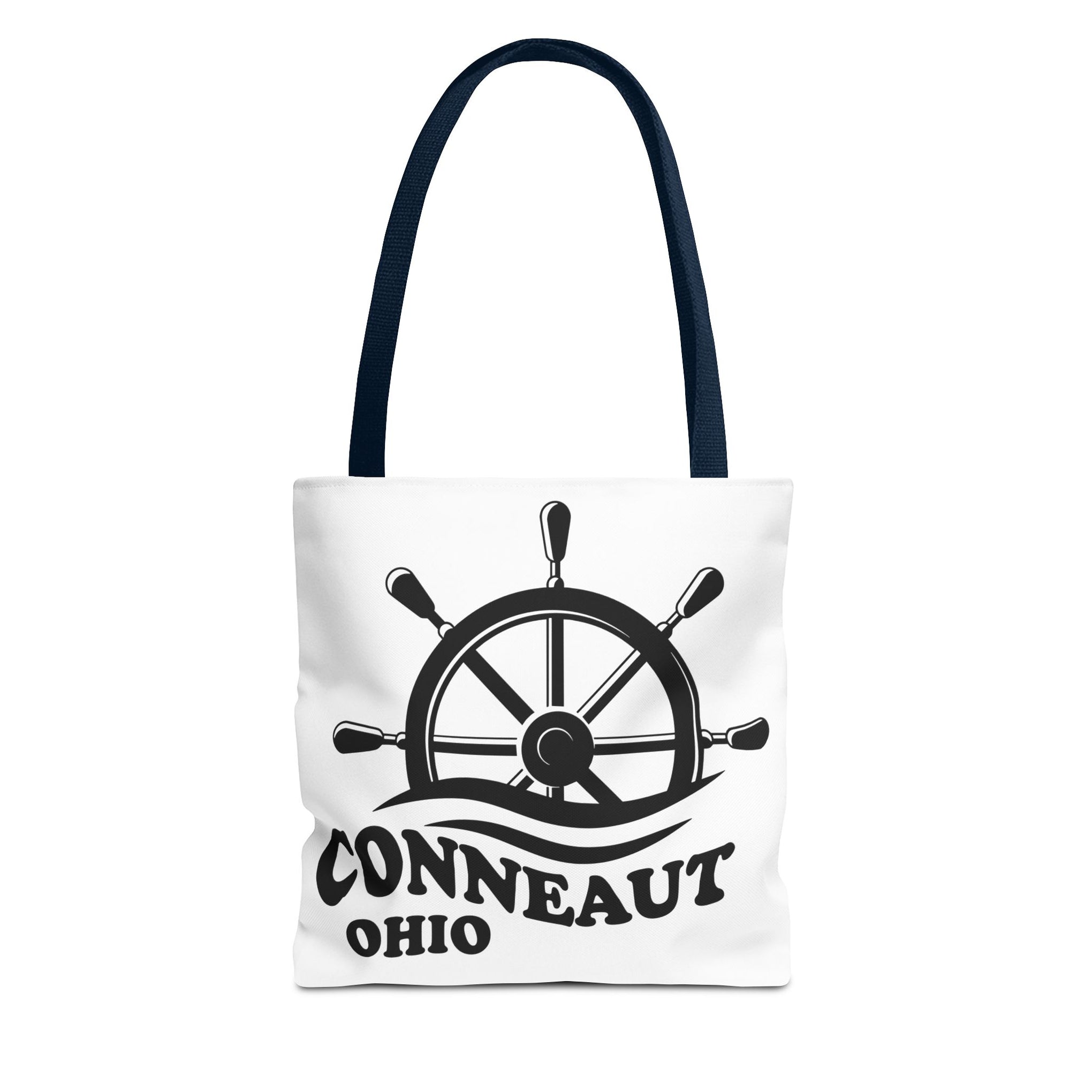 Conneaut Ohio